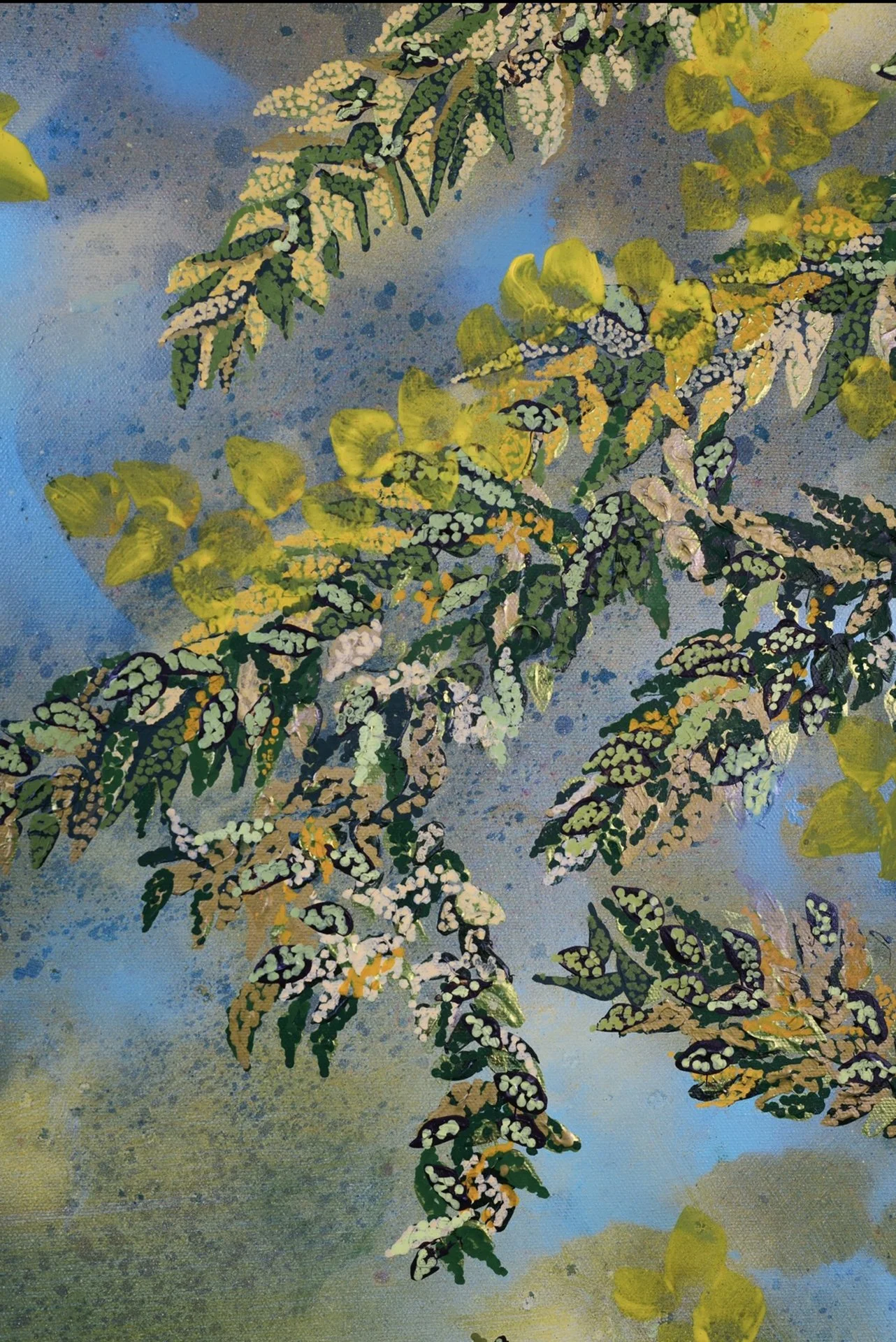 image00028.jpg