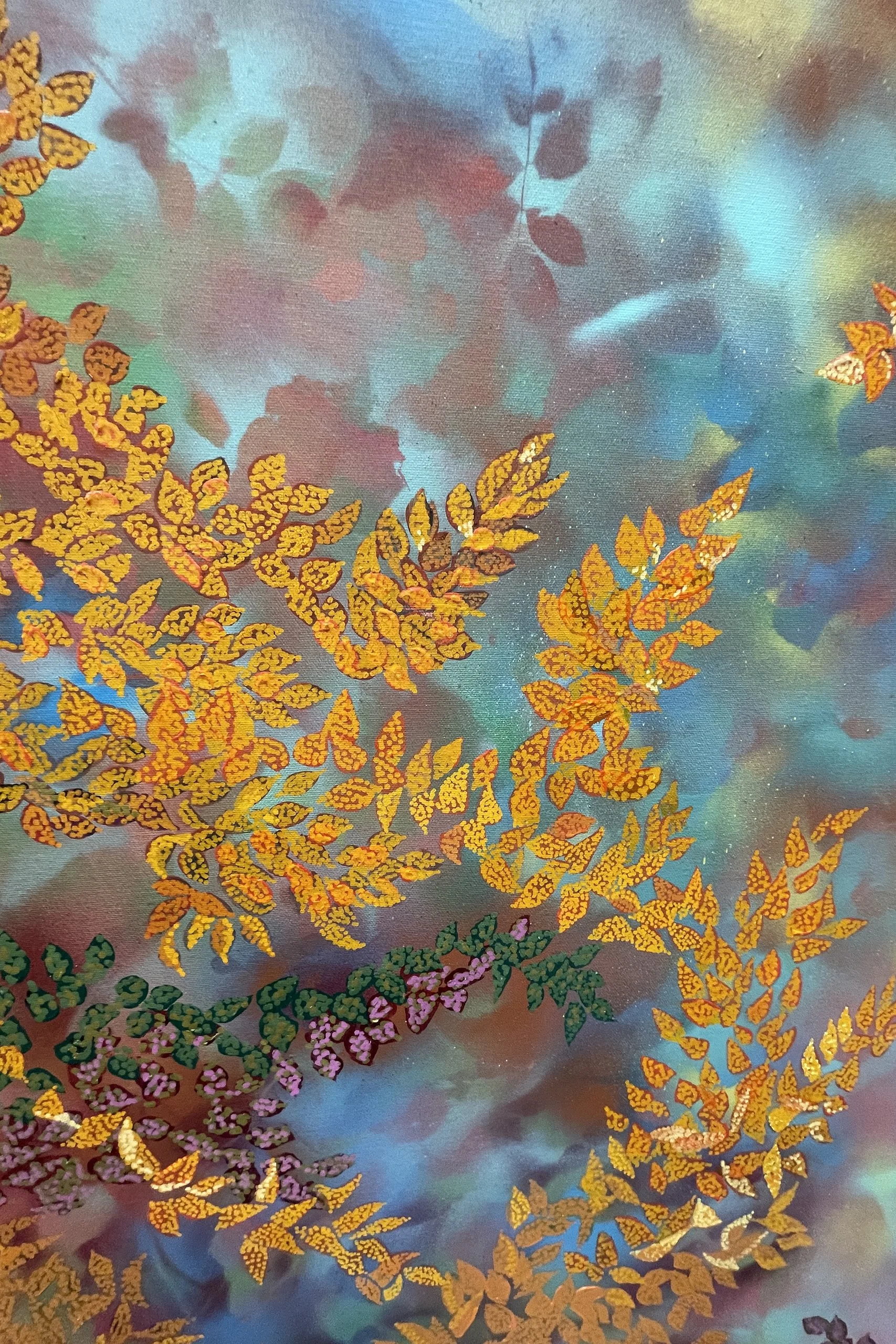 autumn-glow-painting-4.jpeg