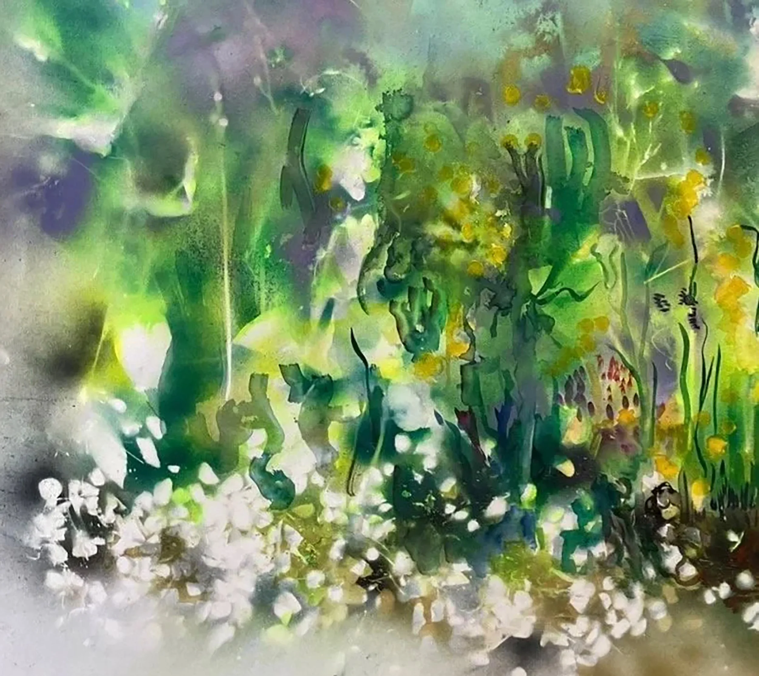 flower-study-2-painting-2.jpg