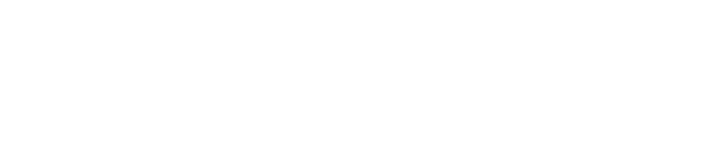 Stylized white signature of Rachel Addis on a black background.