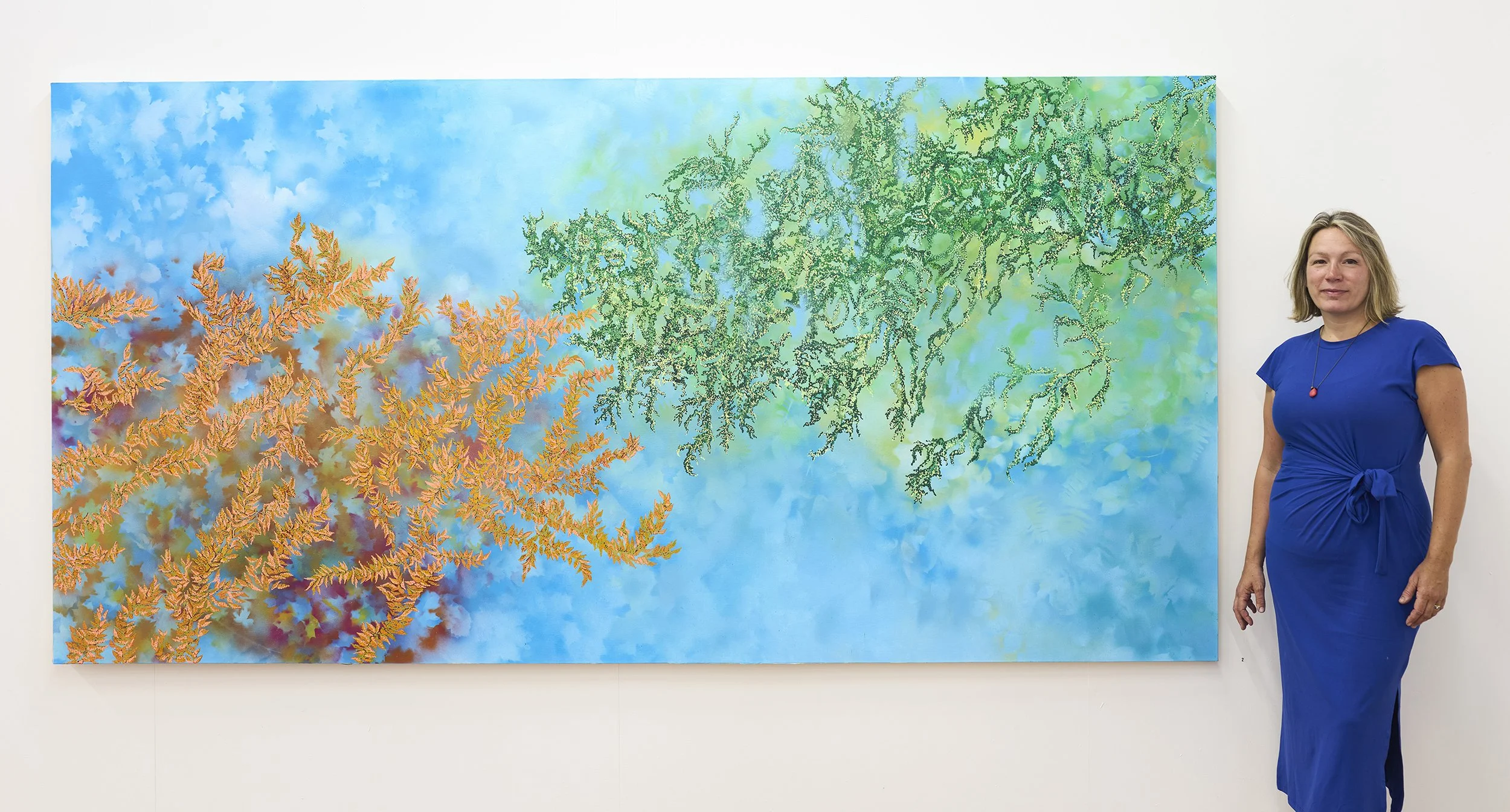 dubai-commission-paintings-2.jpg
