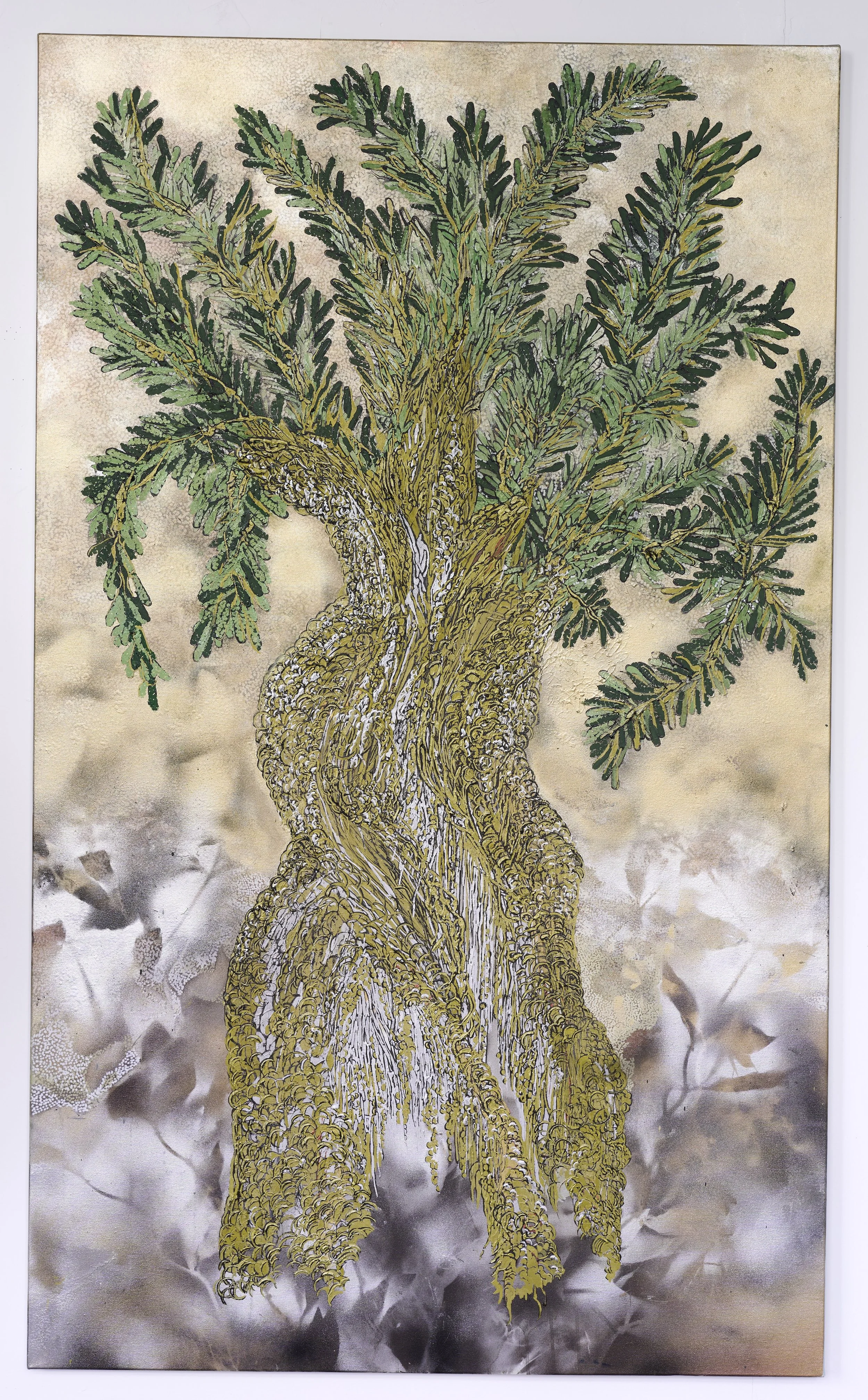 painting 6.jpg