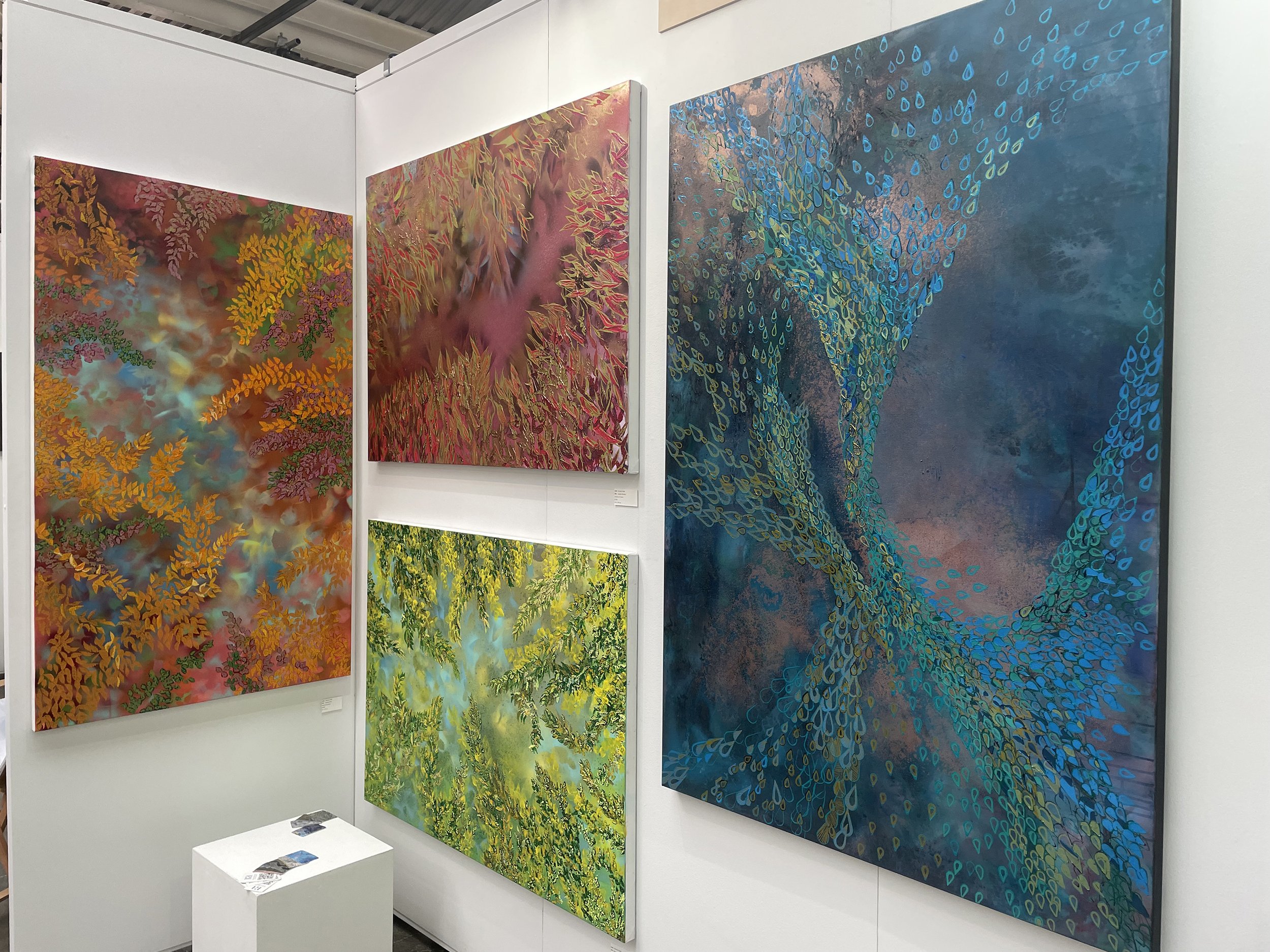shimmer-painting-4.jpeg