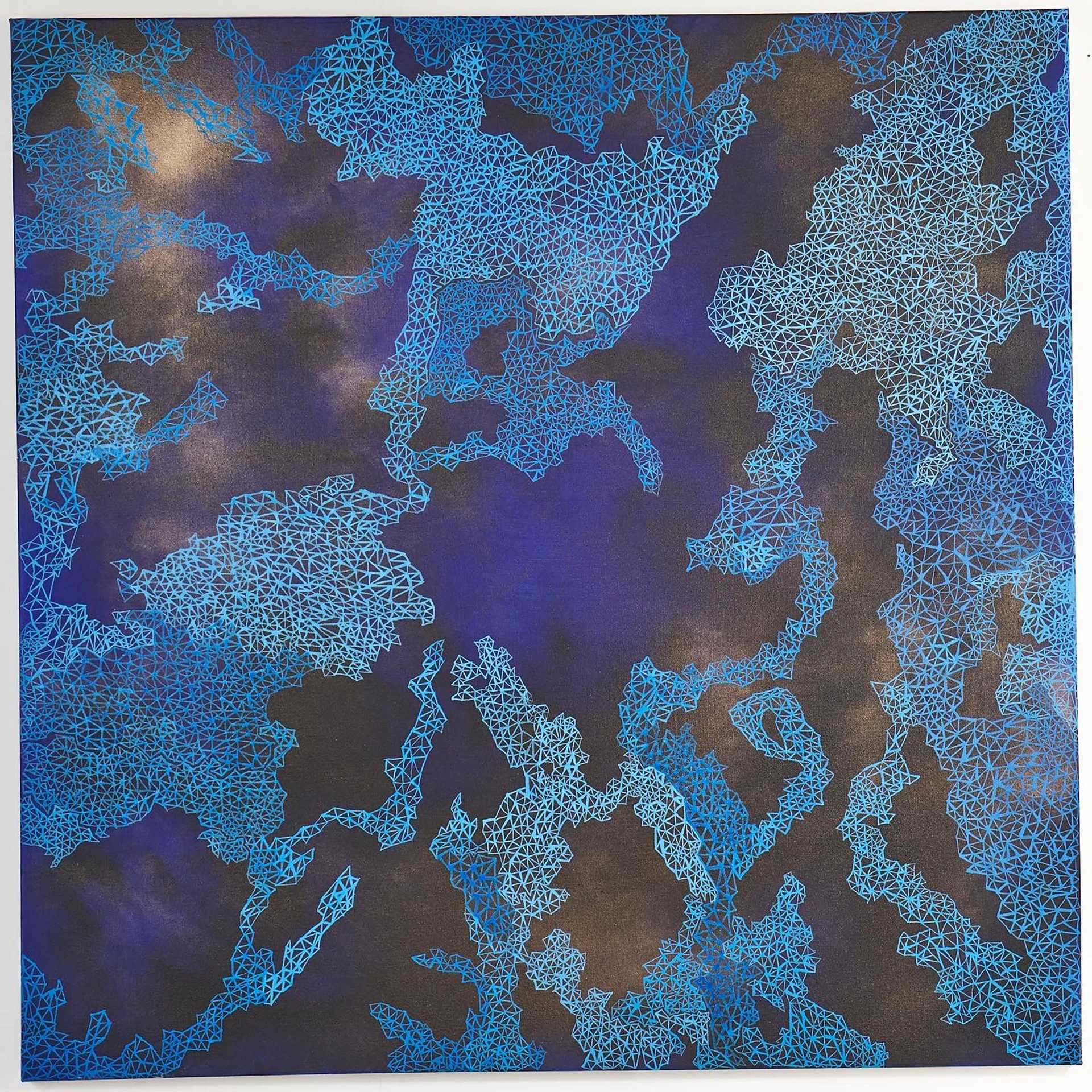 Meditation of Blue, 100 x 100cm, 2023 copy.jpg
