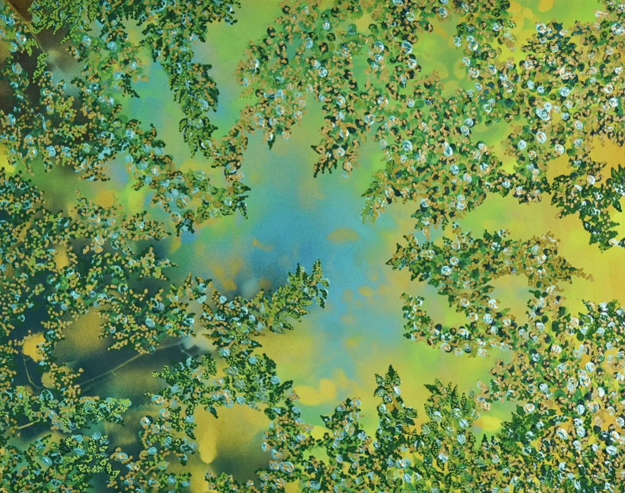Leaves so Bright.jpg