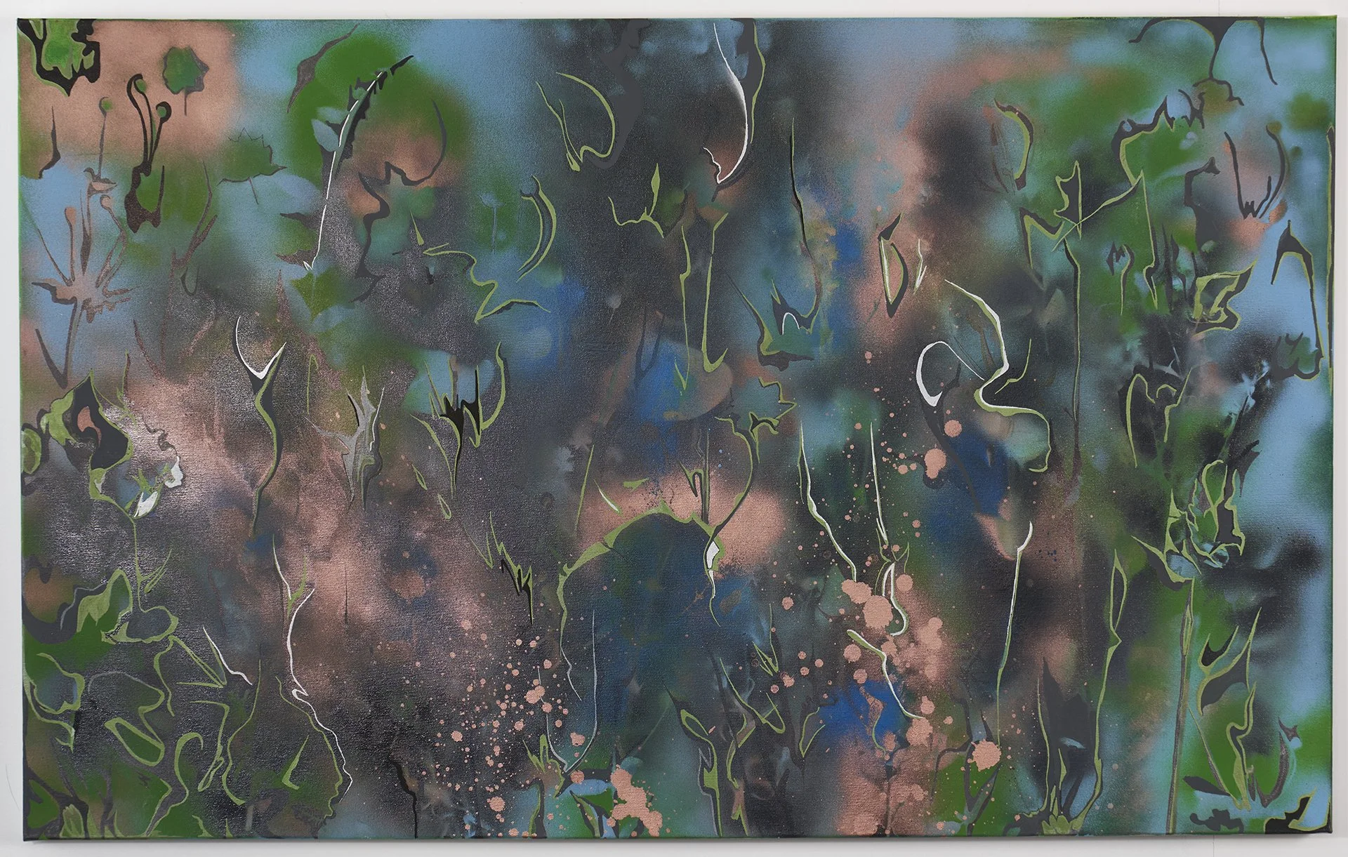 Langdales, 100 x 120cm, 2025.jpg