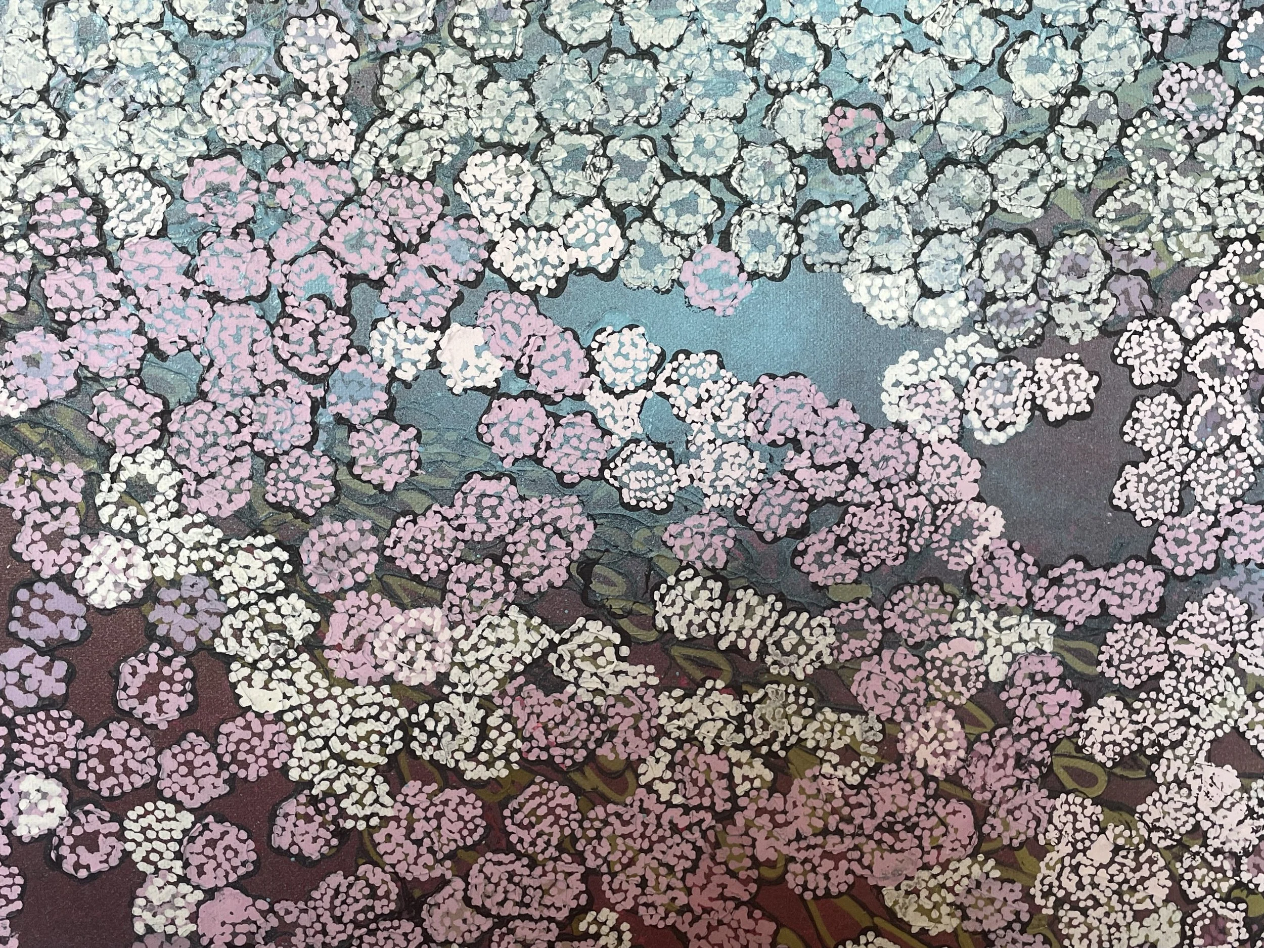 Dance of herry Blossom close up.jpeg