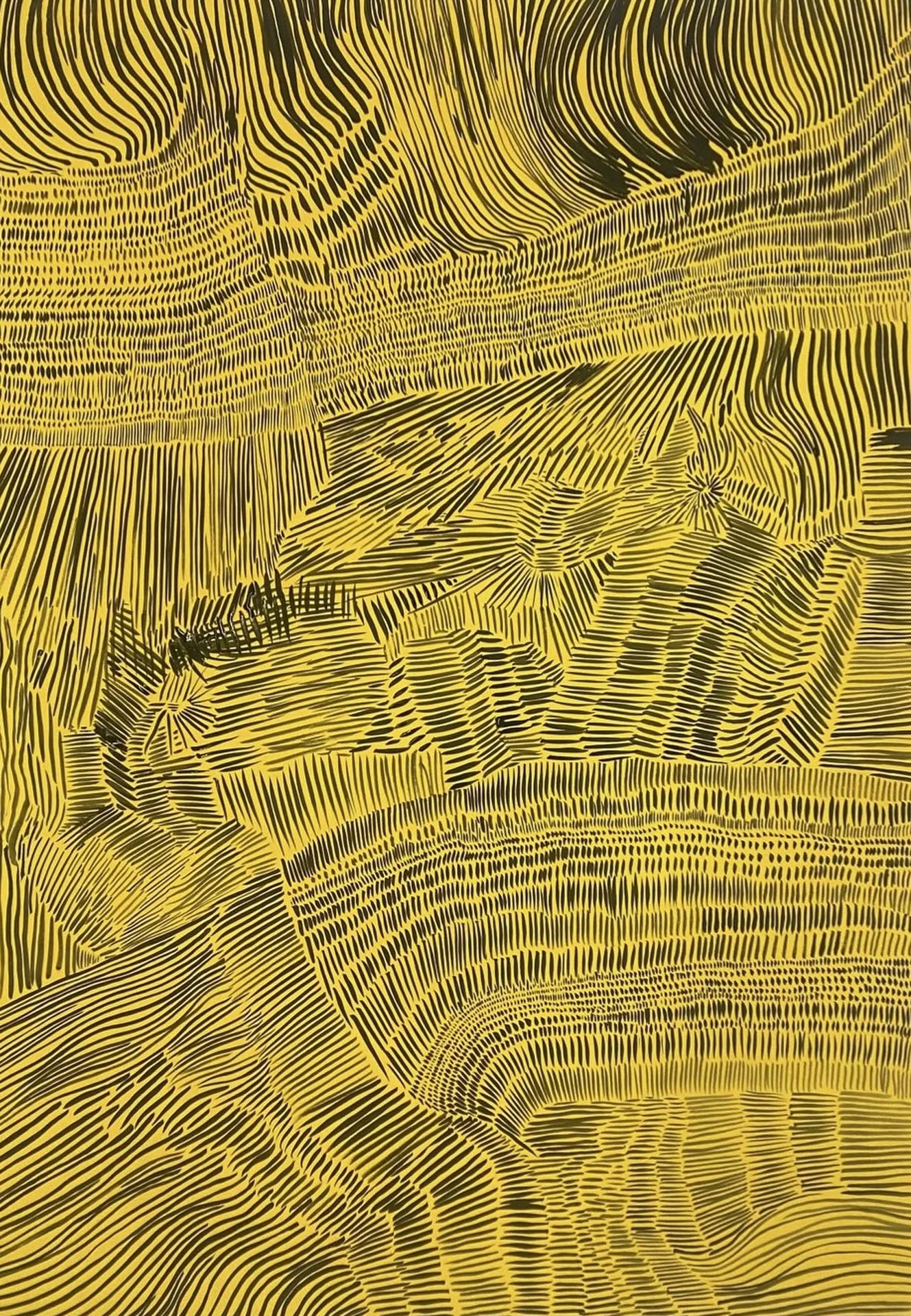 Meditation Drawing 4, 2024.jpg