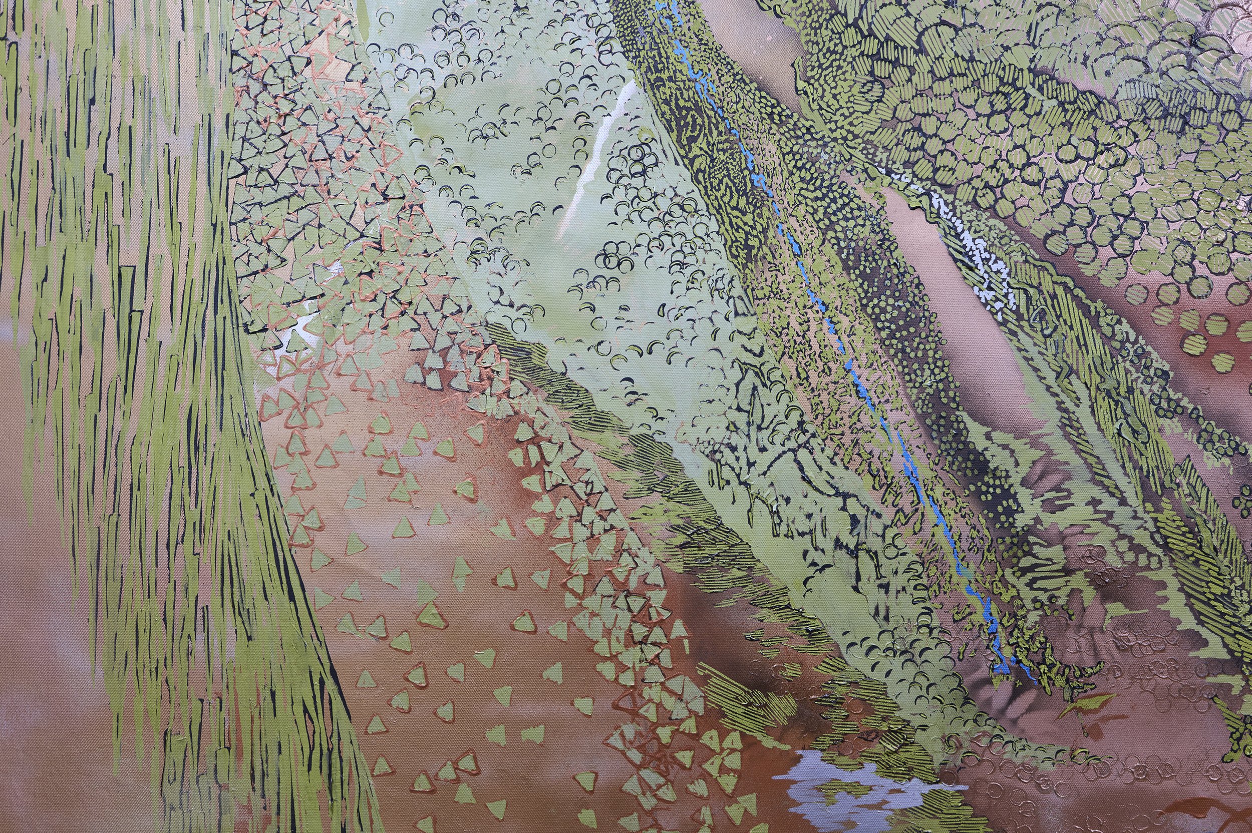 the-passage-painting-2.jpeg
