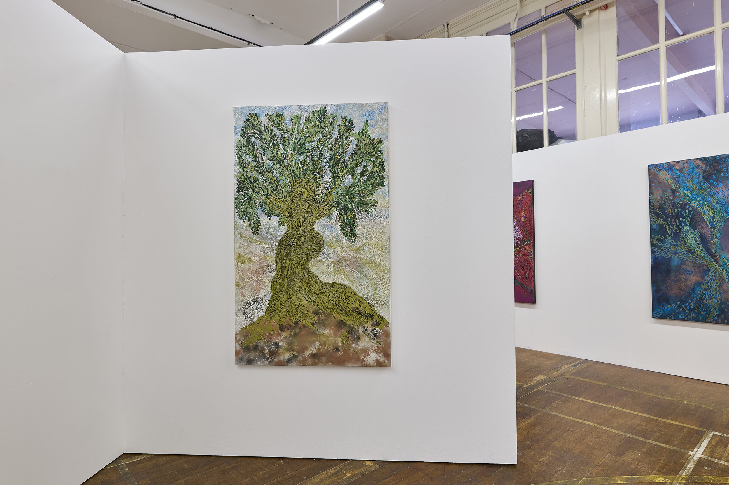 rooted-hope-painting-5.jpeg