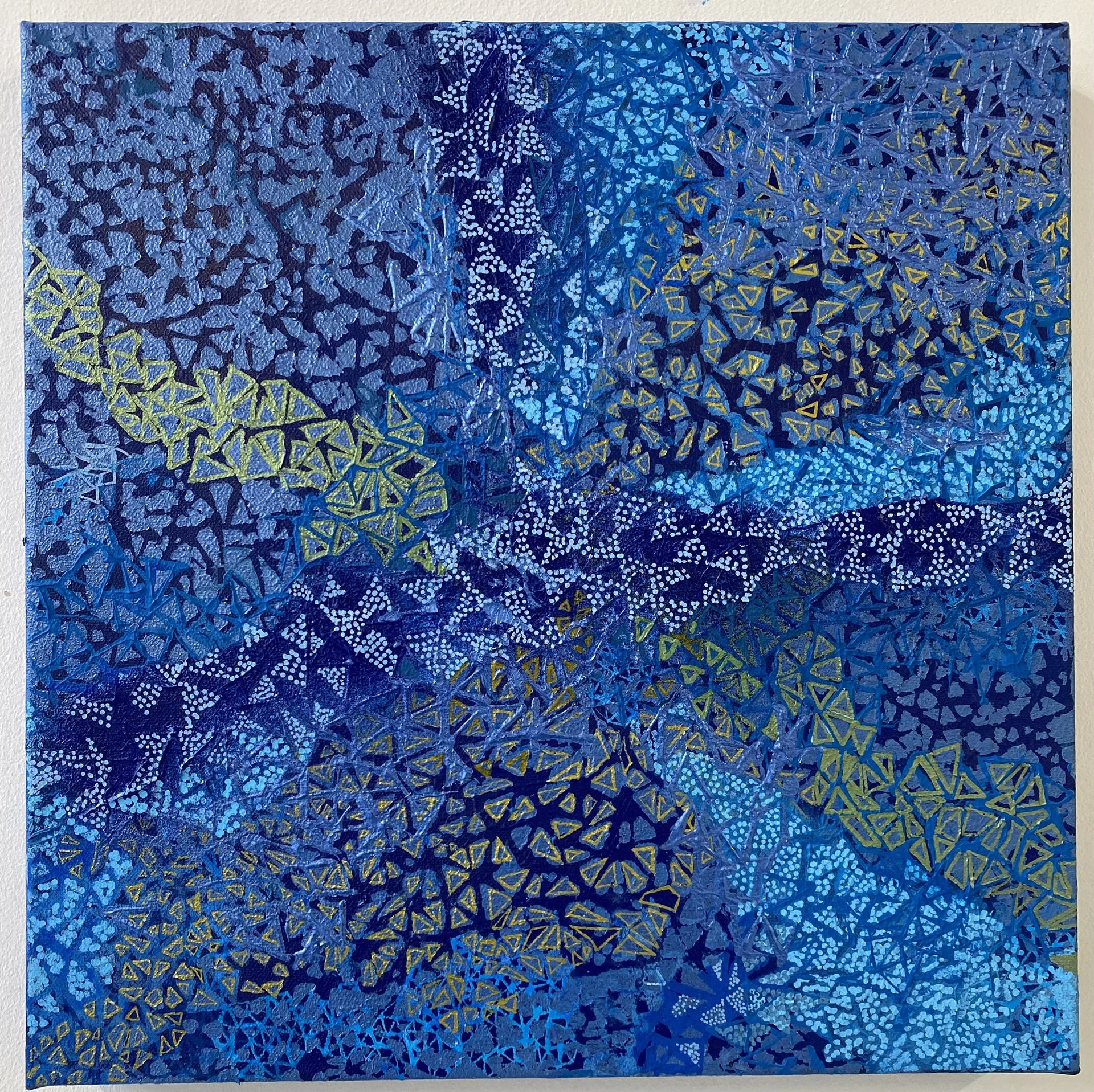 Treseto, 30 x 30cm, 2024.jpg