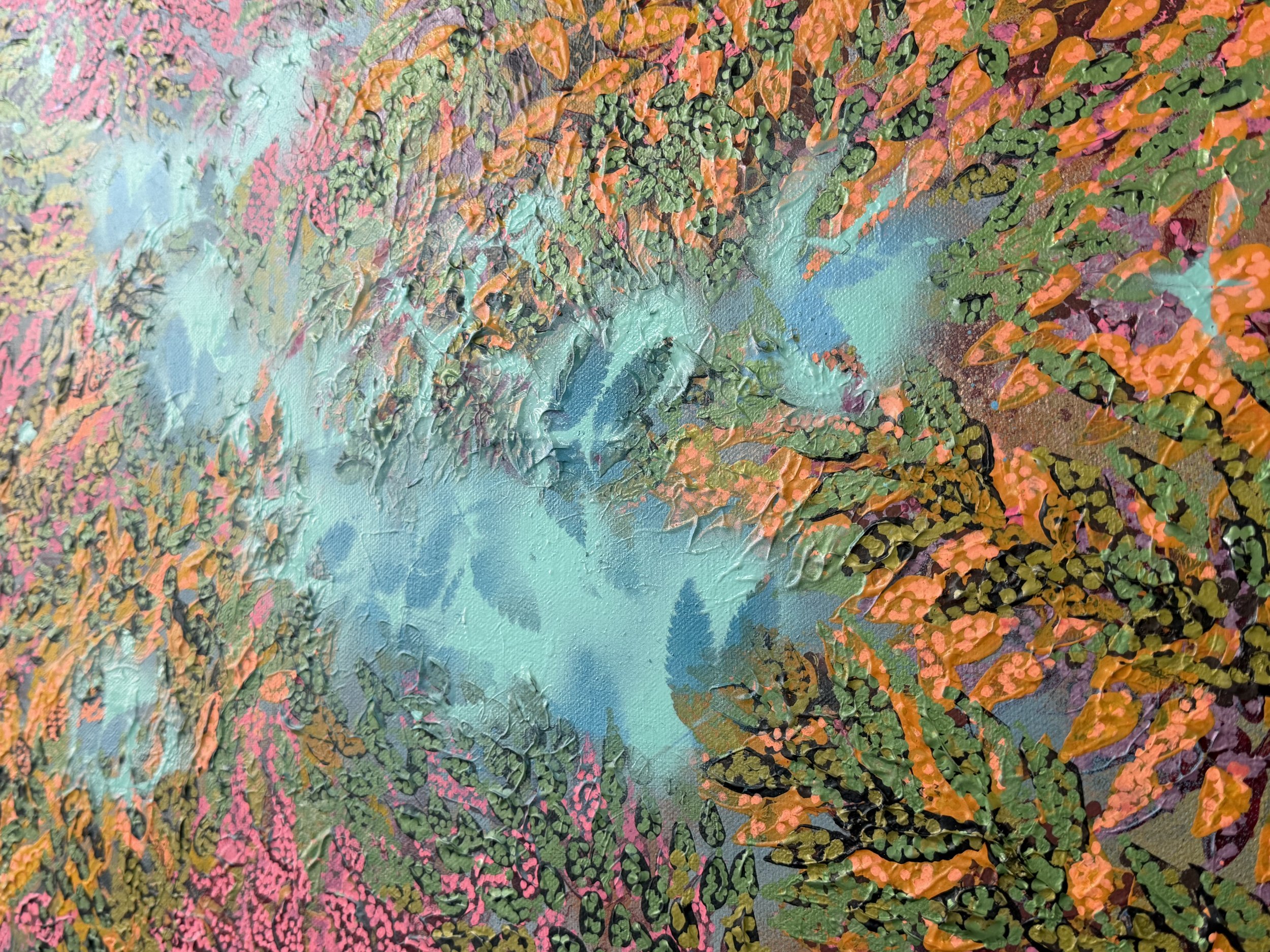 Close up autumn flow.jpeg
