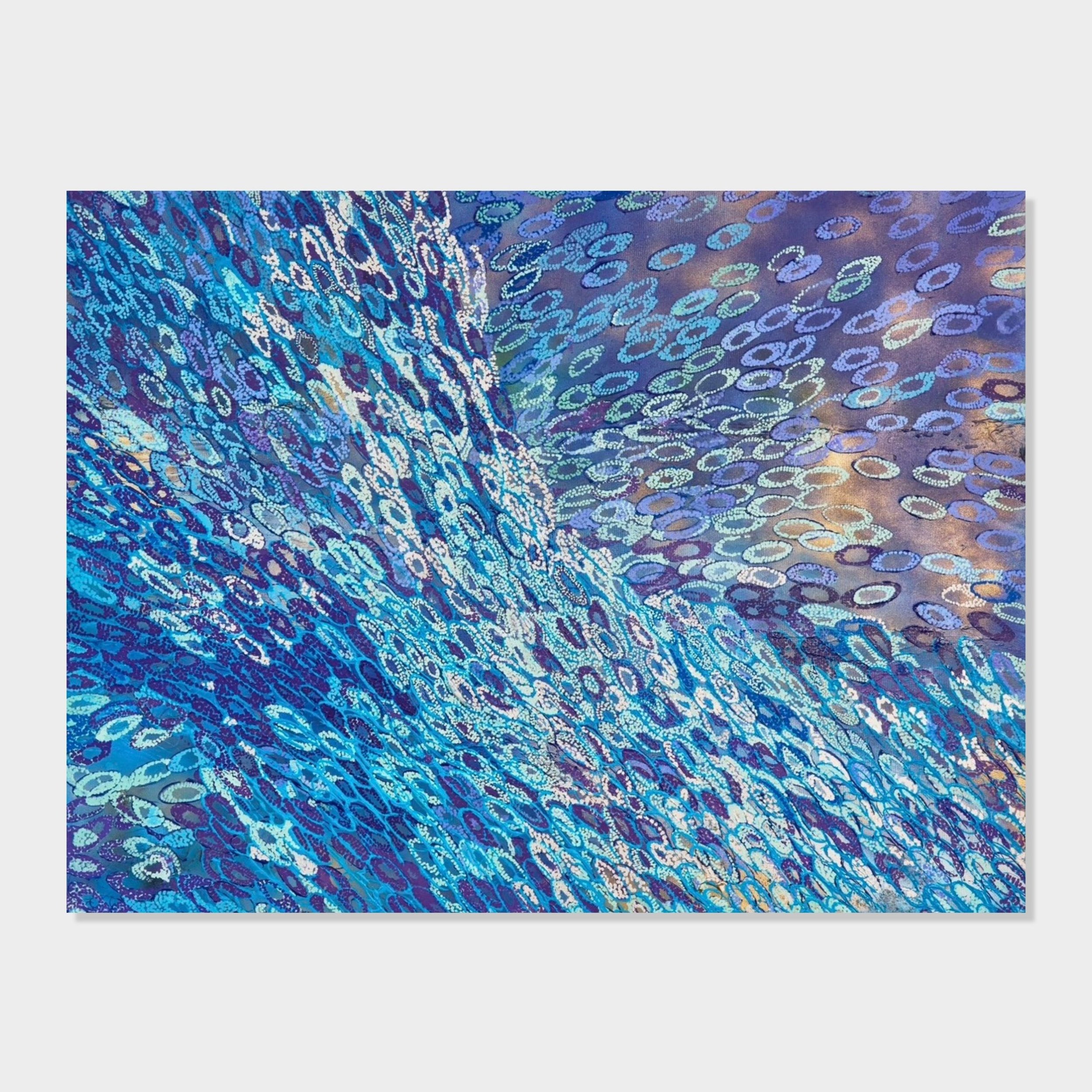 Ocean Dream