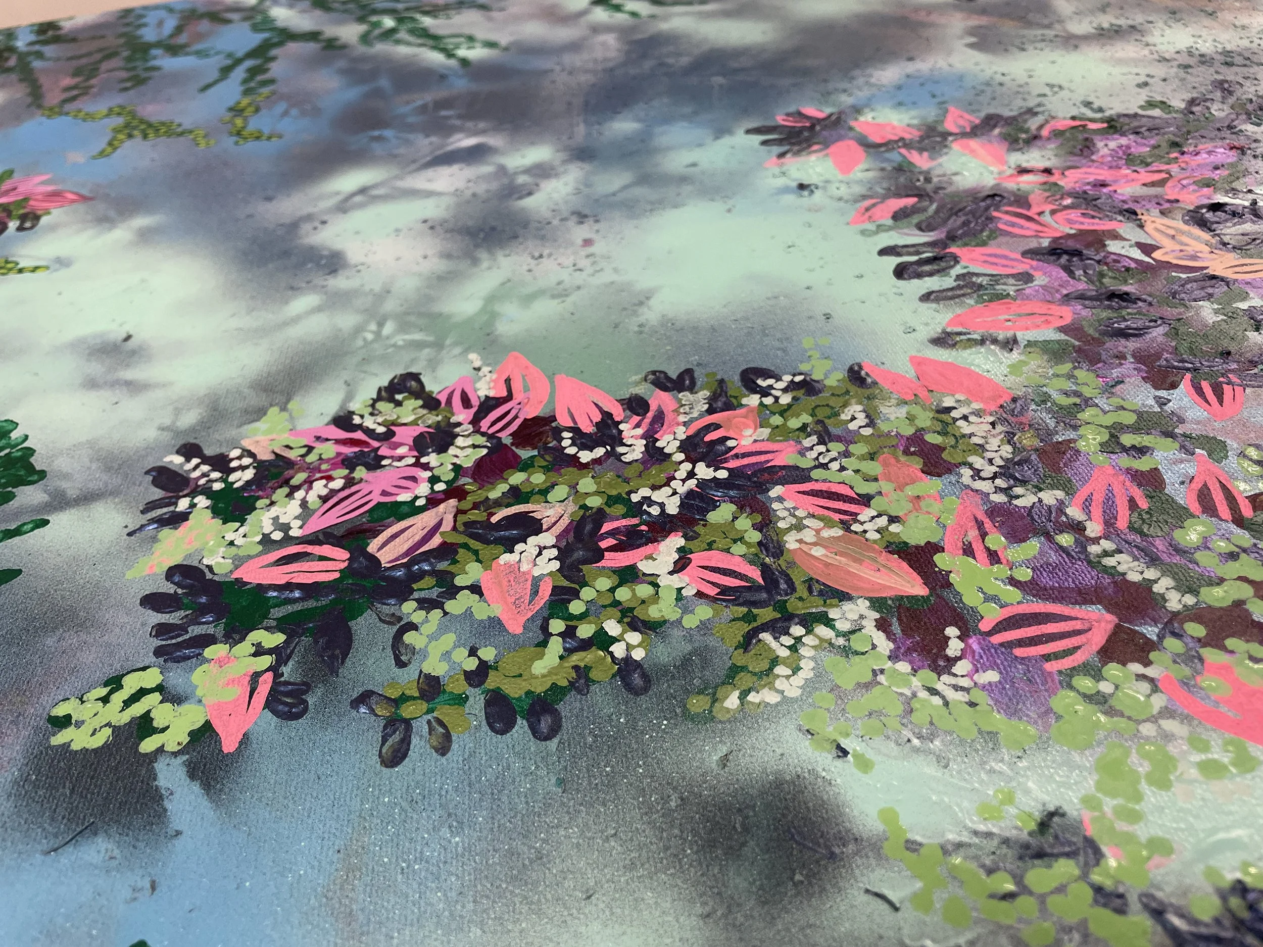 peace-walk-painting-2.jpeg