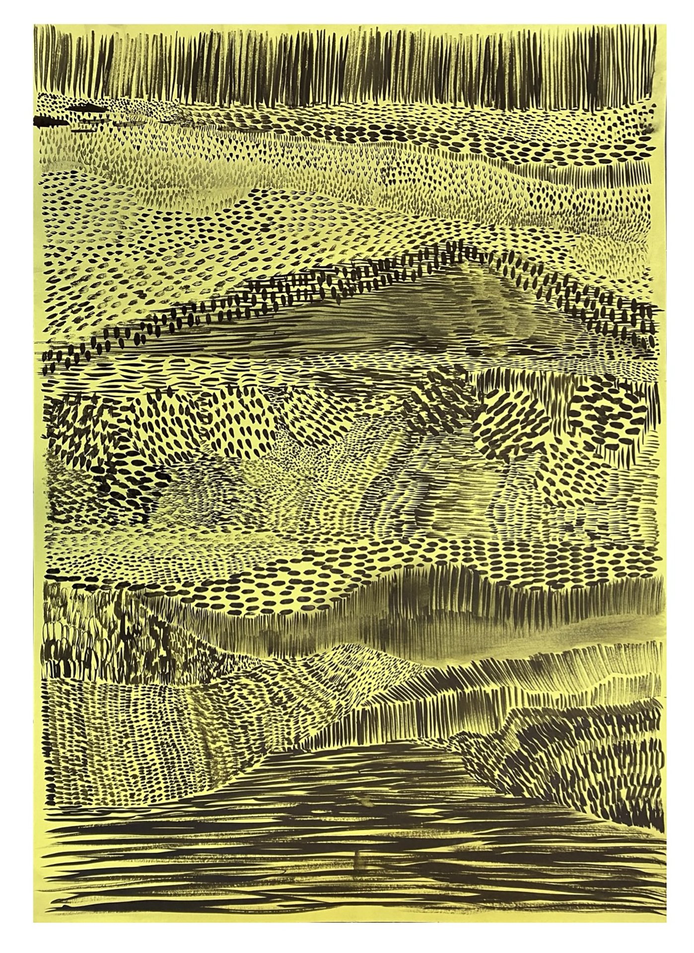 Meditation Drawing 3, 2023.jpg