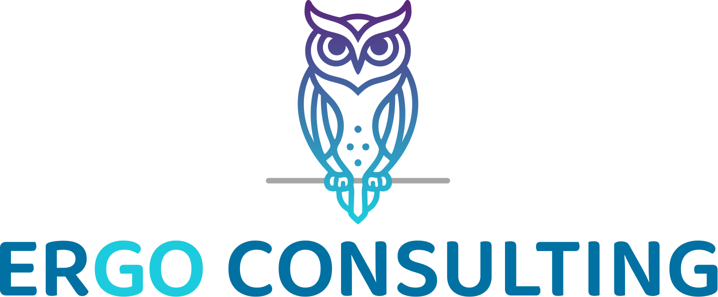 Ergo Consulting Inc.