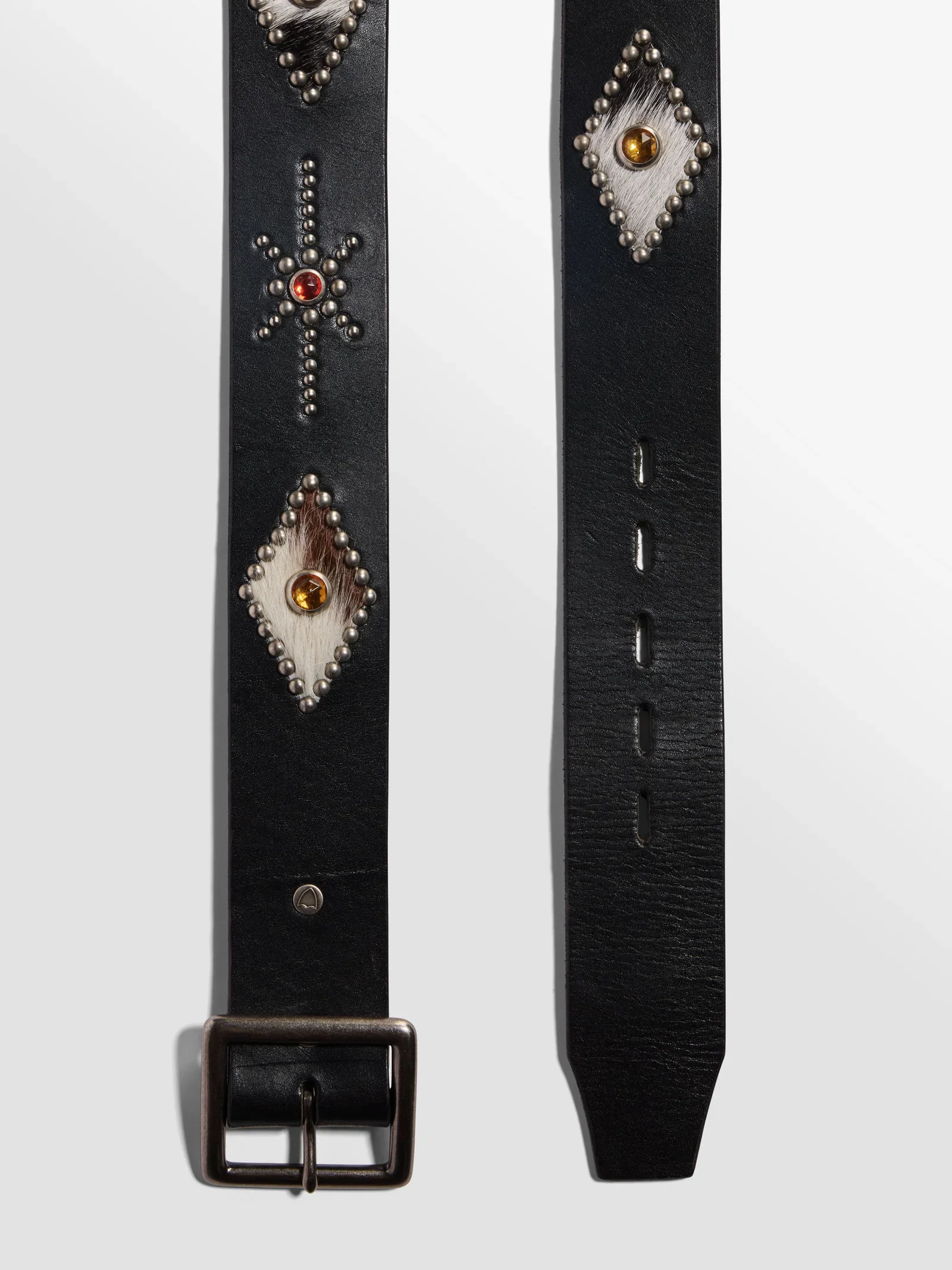 RAMBLER_STUDDED_BELT-BLACK_29502.webp