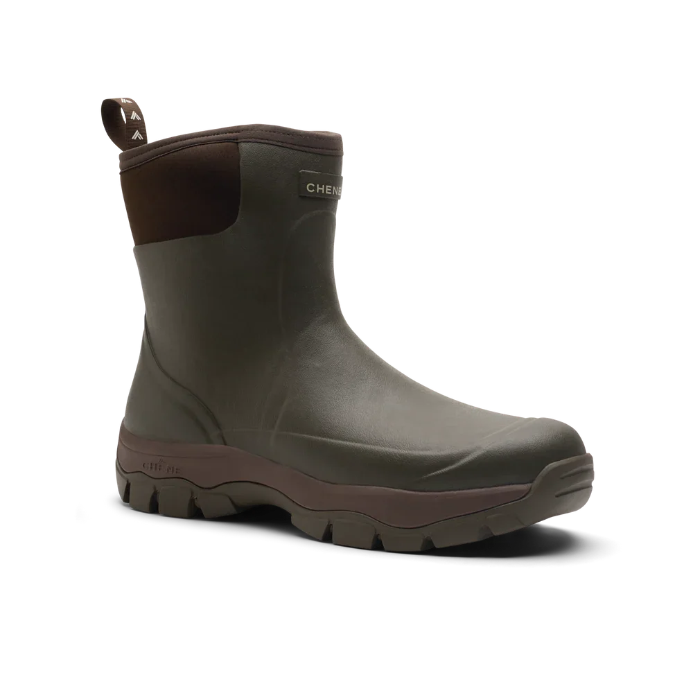 CHN17030-CYP-Floodline_Utility_Boot-Tabletop-00958.webp