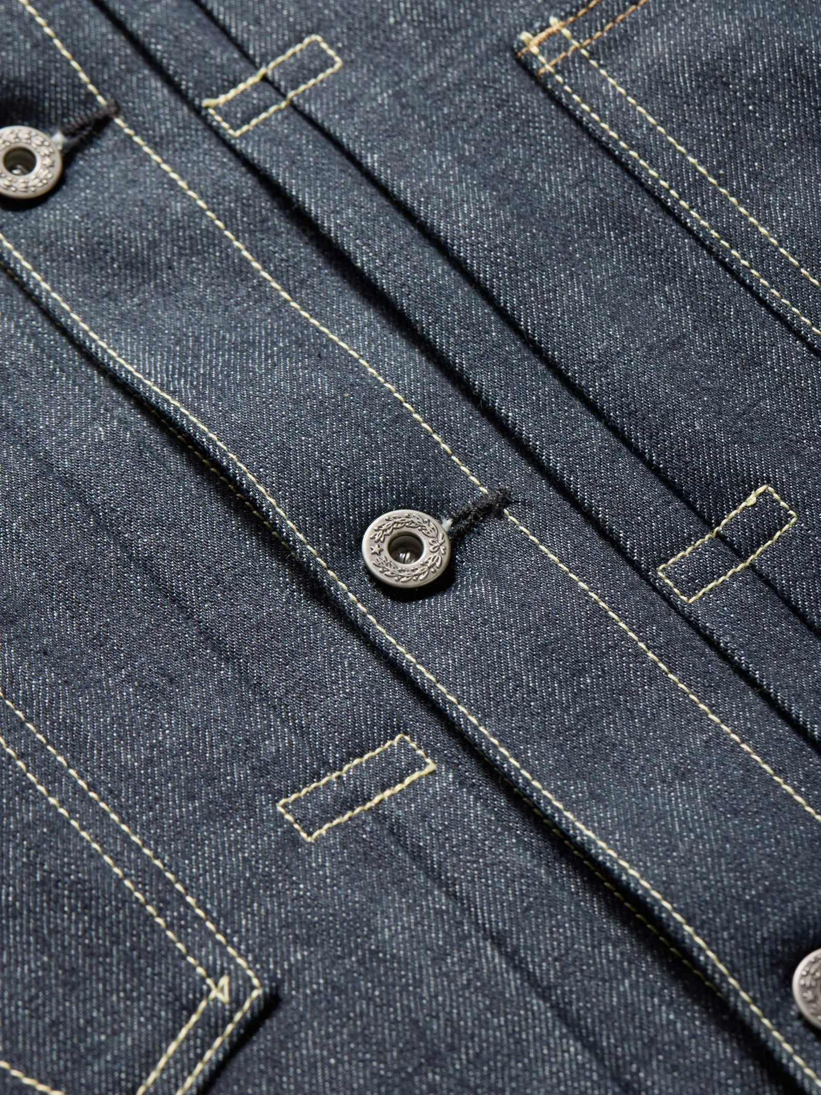 LIVINGSTON_DENIM_JACKET-INDIGO-SELVEDGE_30662.webp