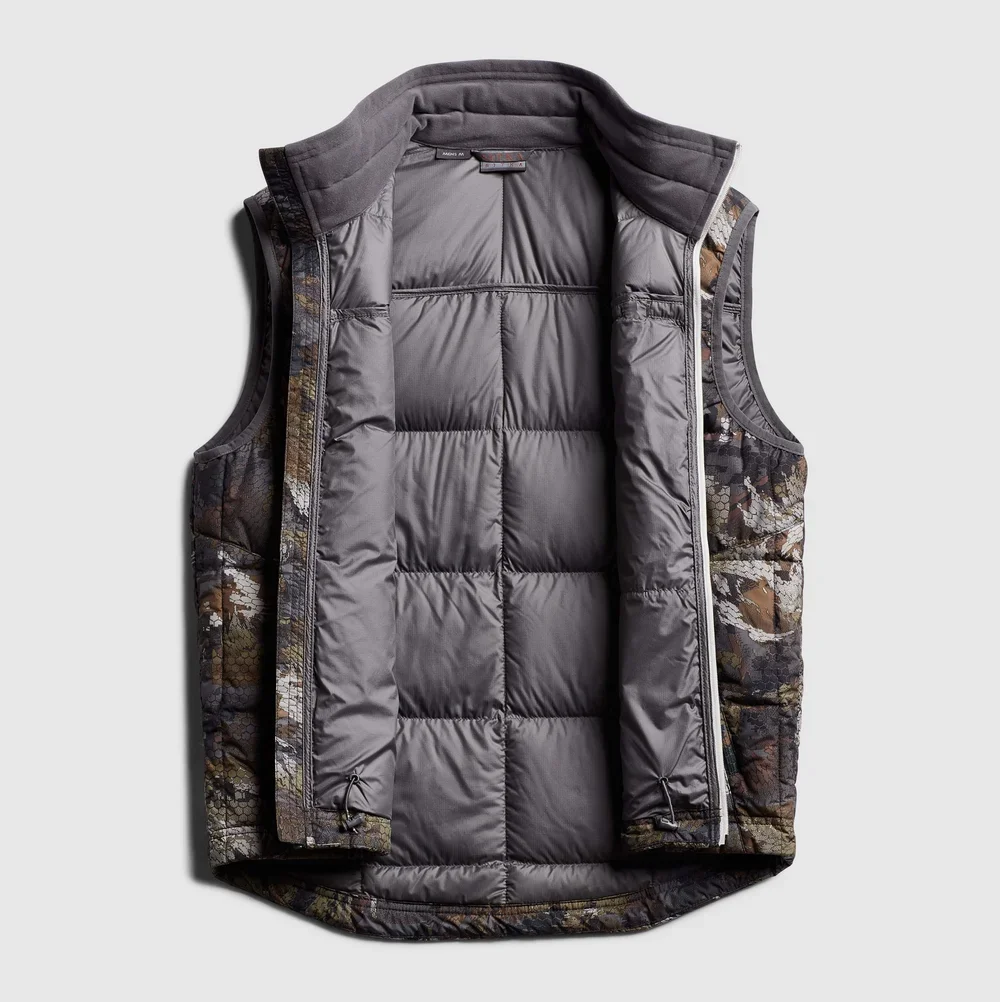 Img_SITKA_WF_2021_30038-TM-Mens-Fahrenheit-Vest-Optifade-WF-Timber_Studio_1003.webp
