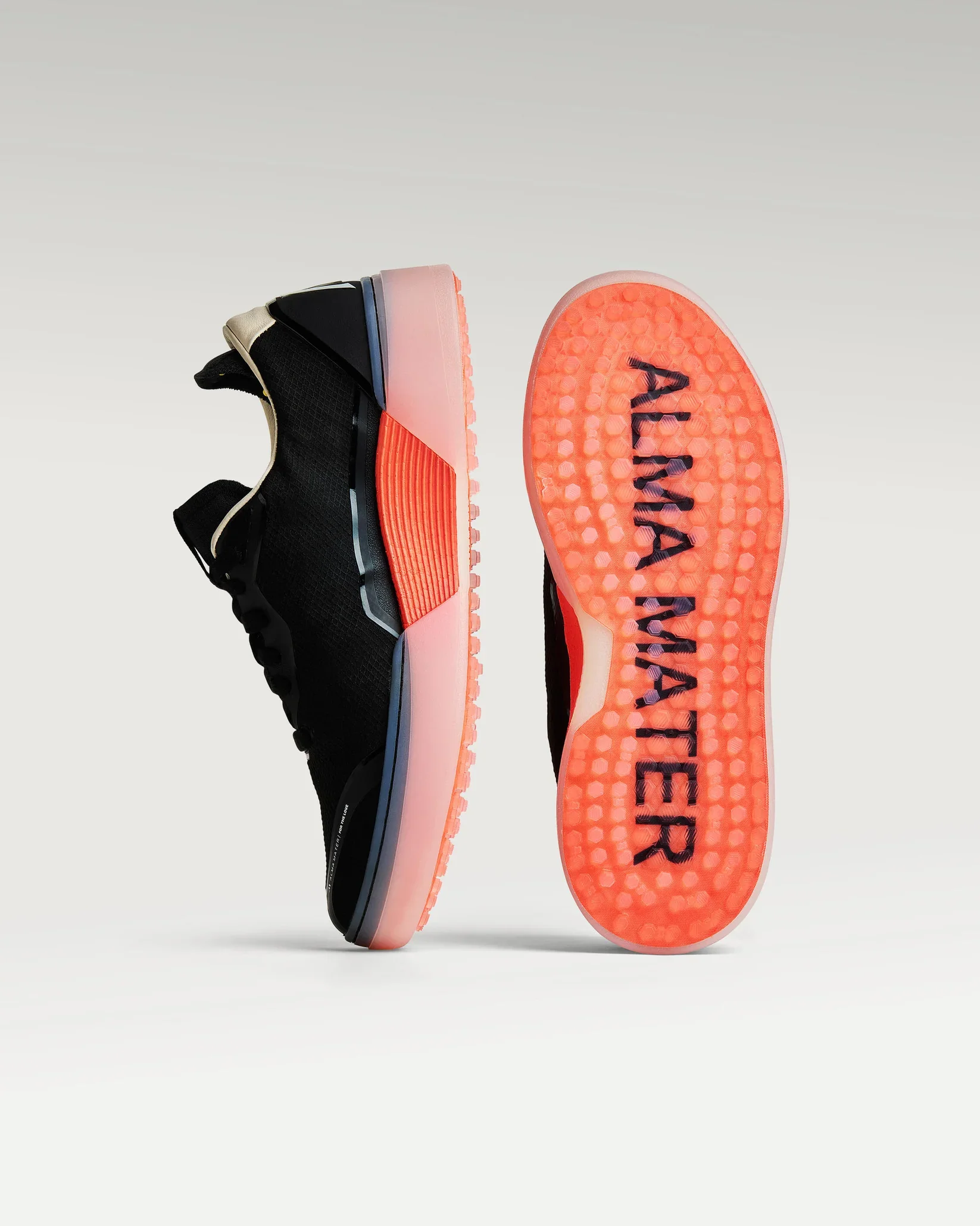 M-Beta-Lite-Black-Flare-dual-angle-outsole-reveal.webp