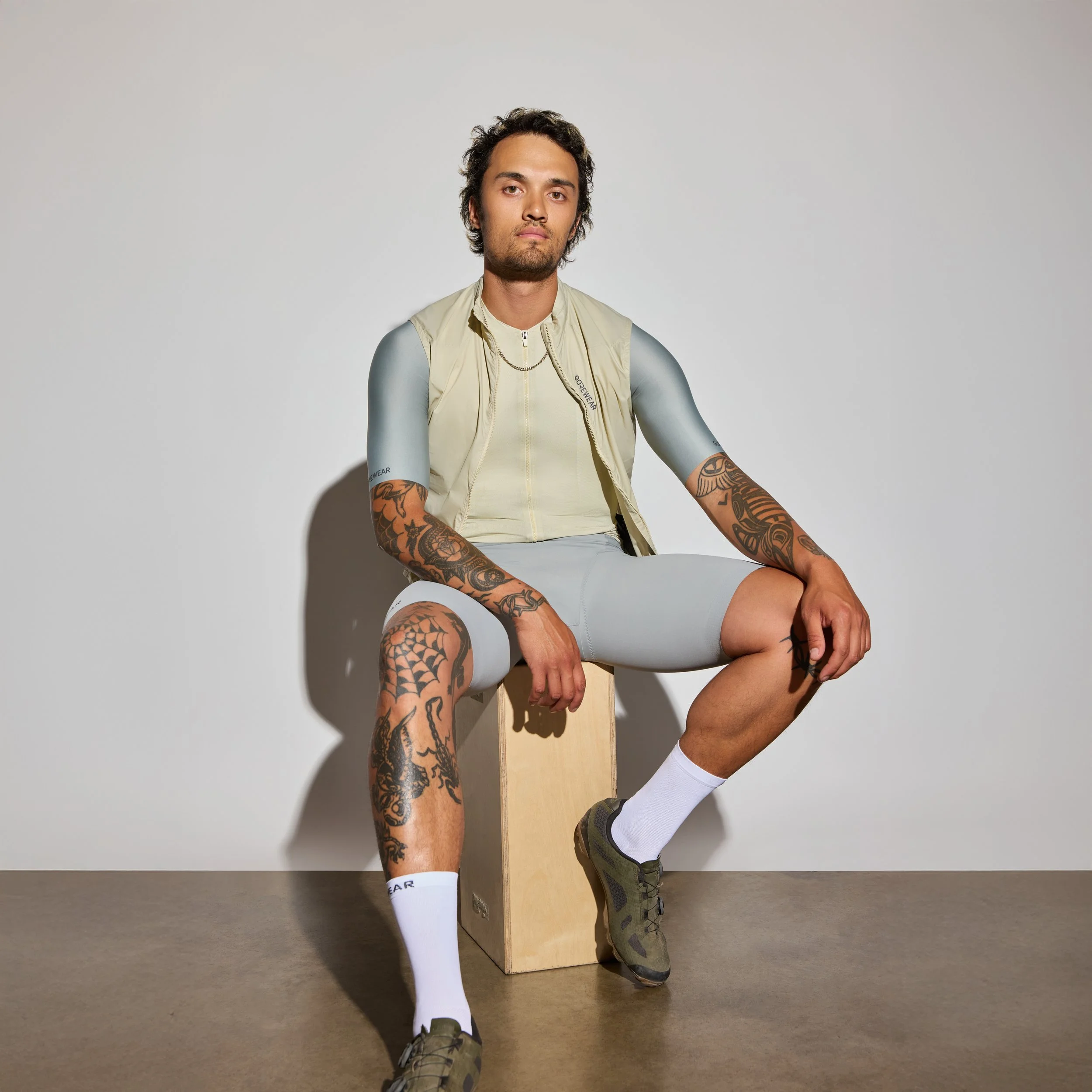 Seasonal-Looks-SS26_Go-the-Distance_All-Channels_Cycle_Men_02308.jpg