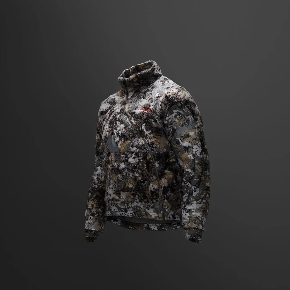 SITKA_fanatic_jacket.webp