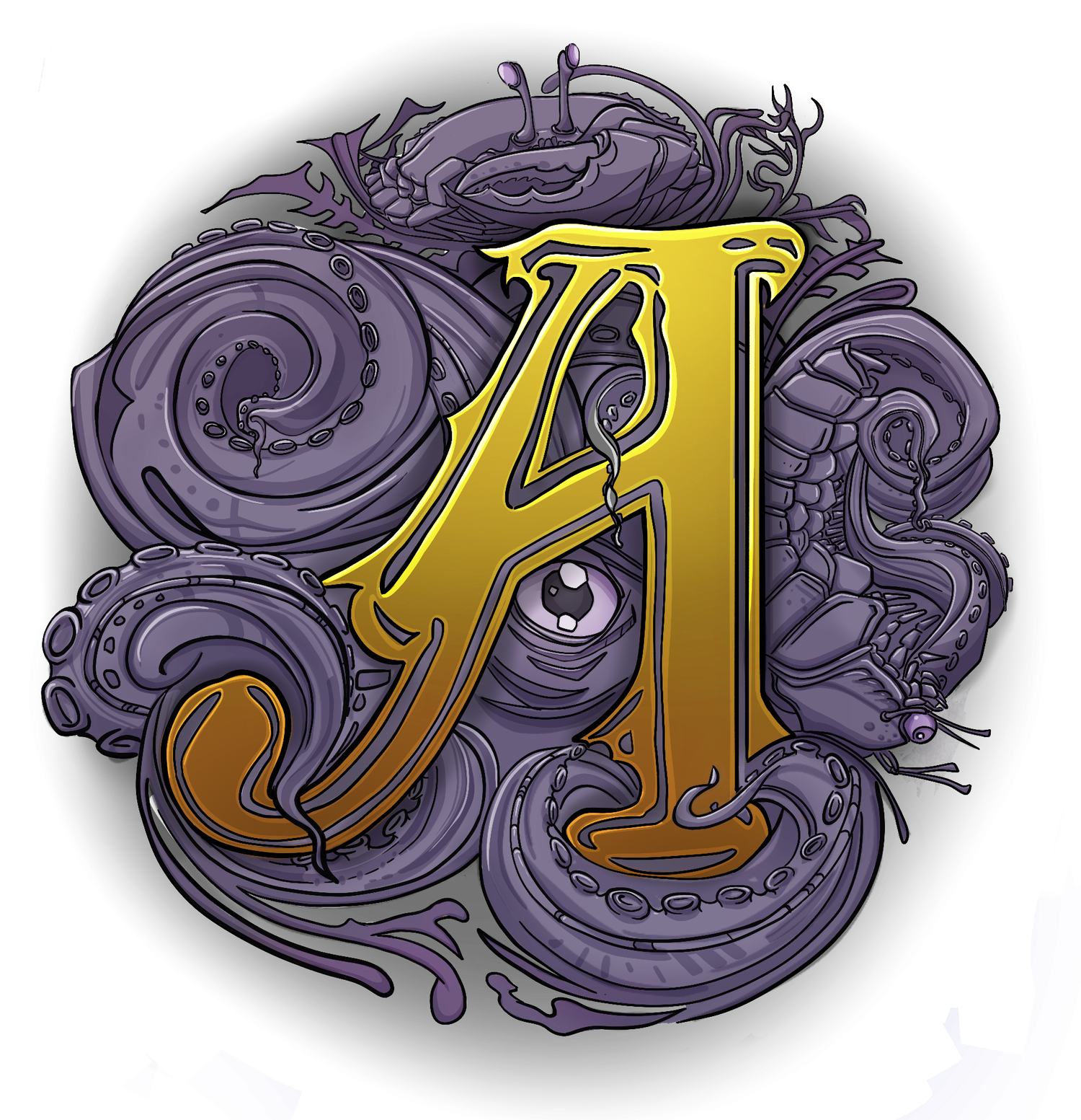 Abyssal Miniatures