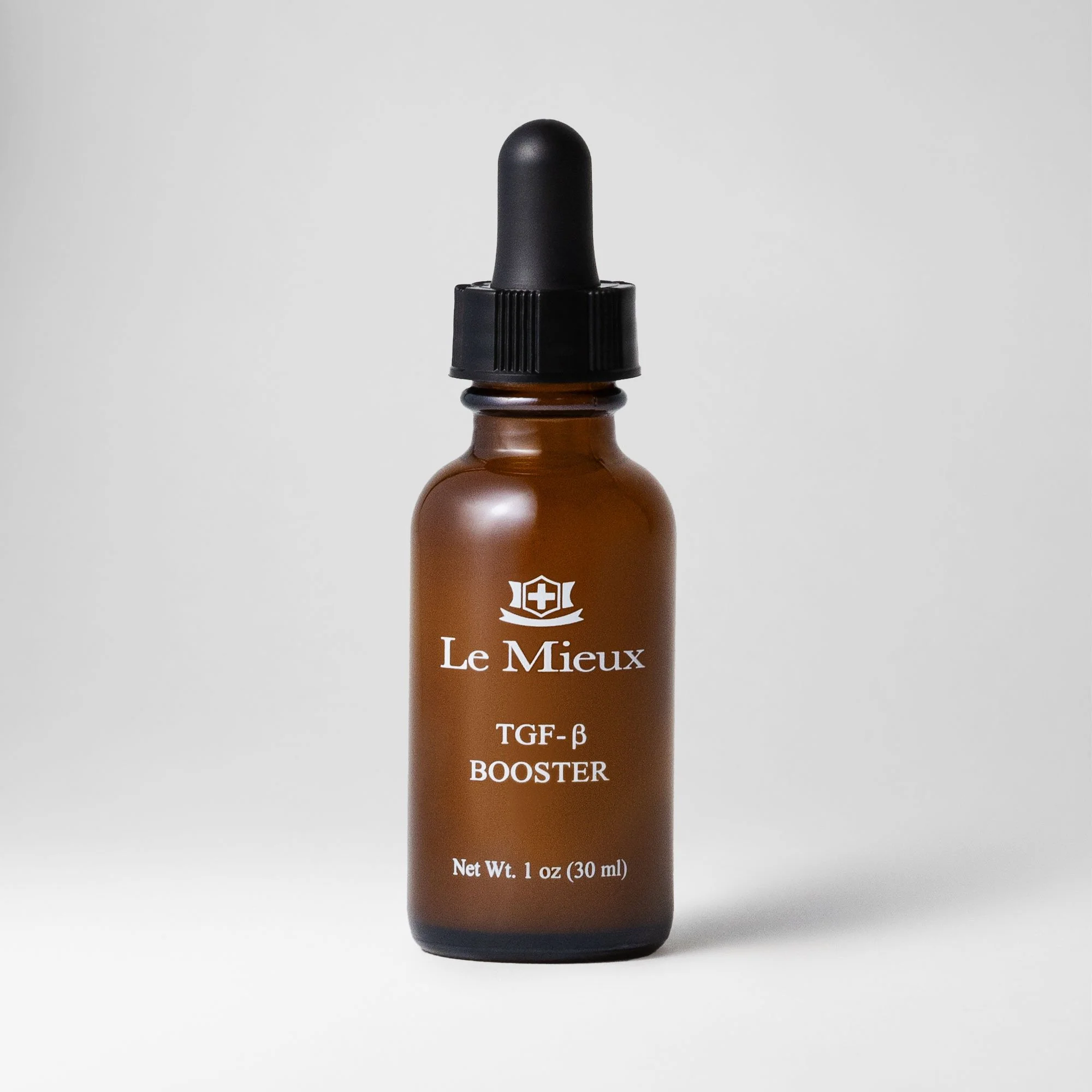 Le Mieux TGF-β Booster