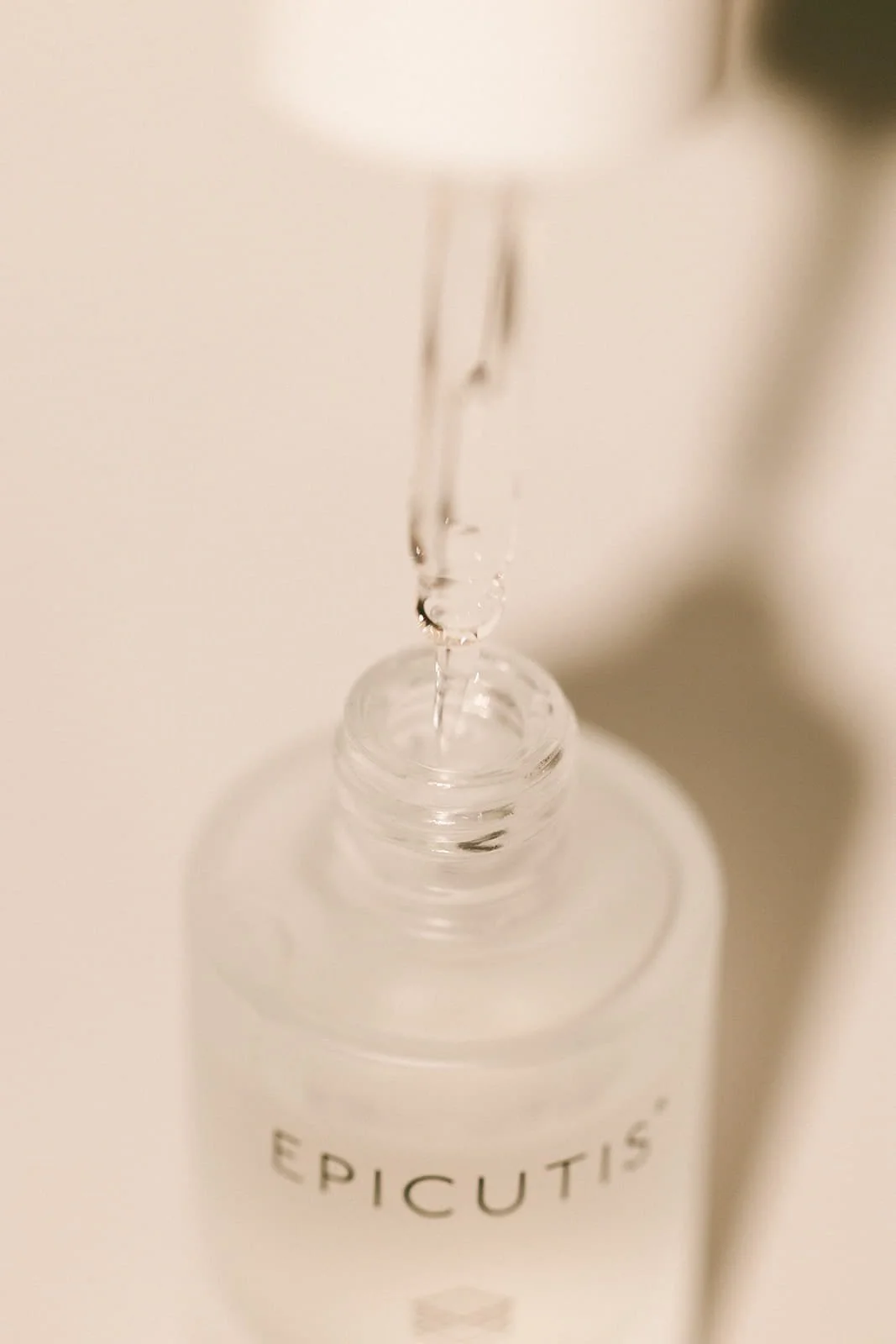 aesthetics with e epicutis serum 1.jpg