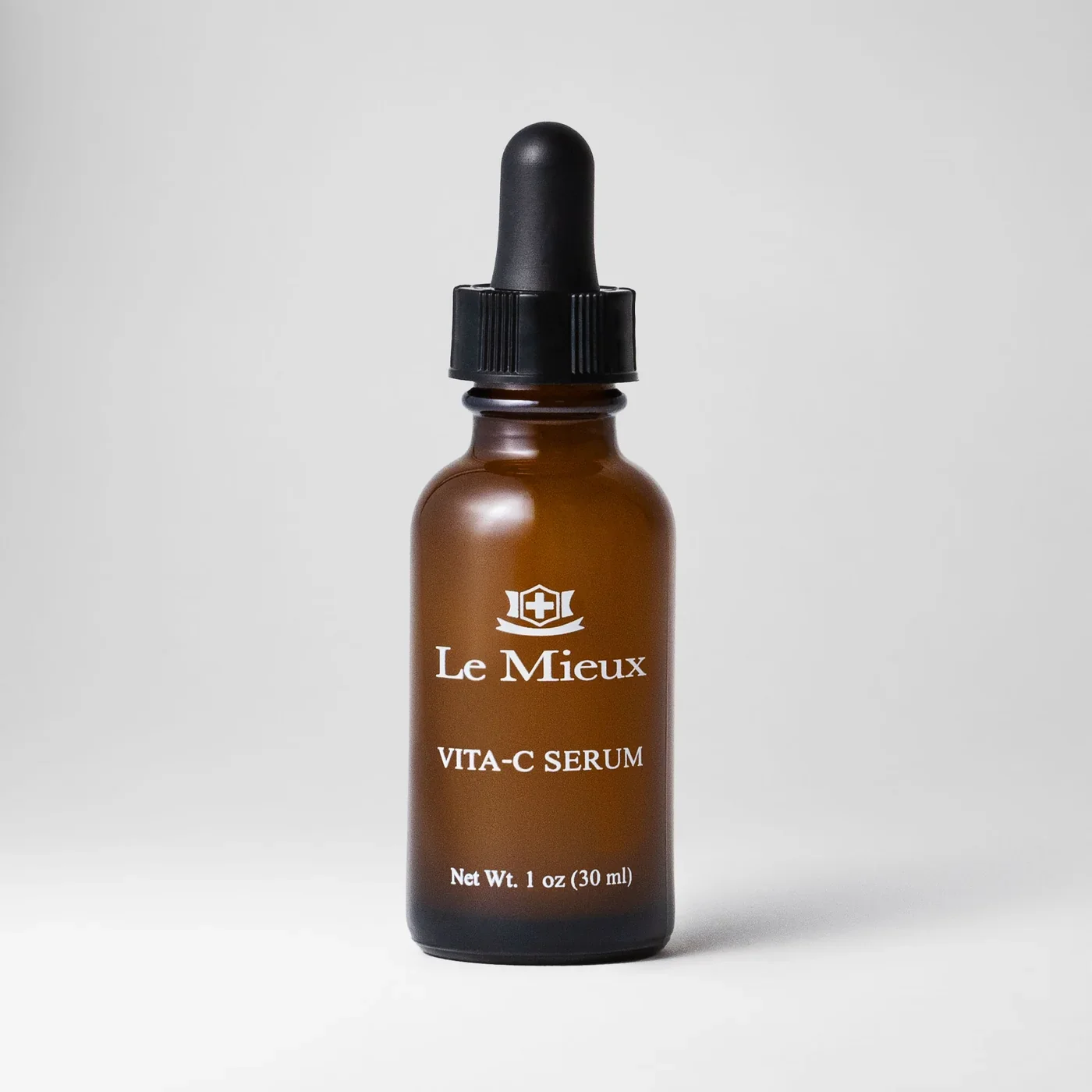 Le Mieux Vita-C Serum