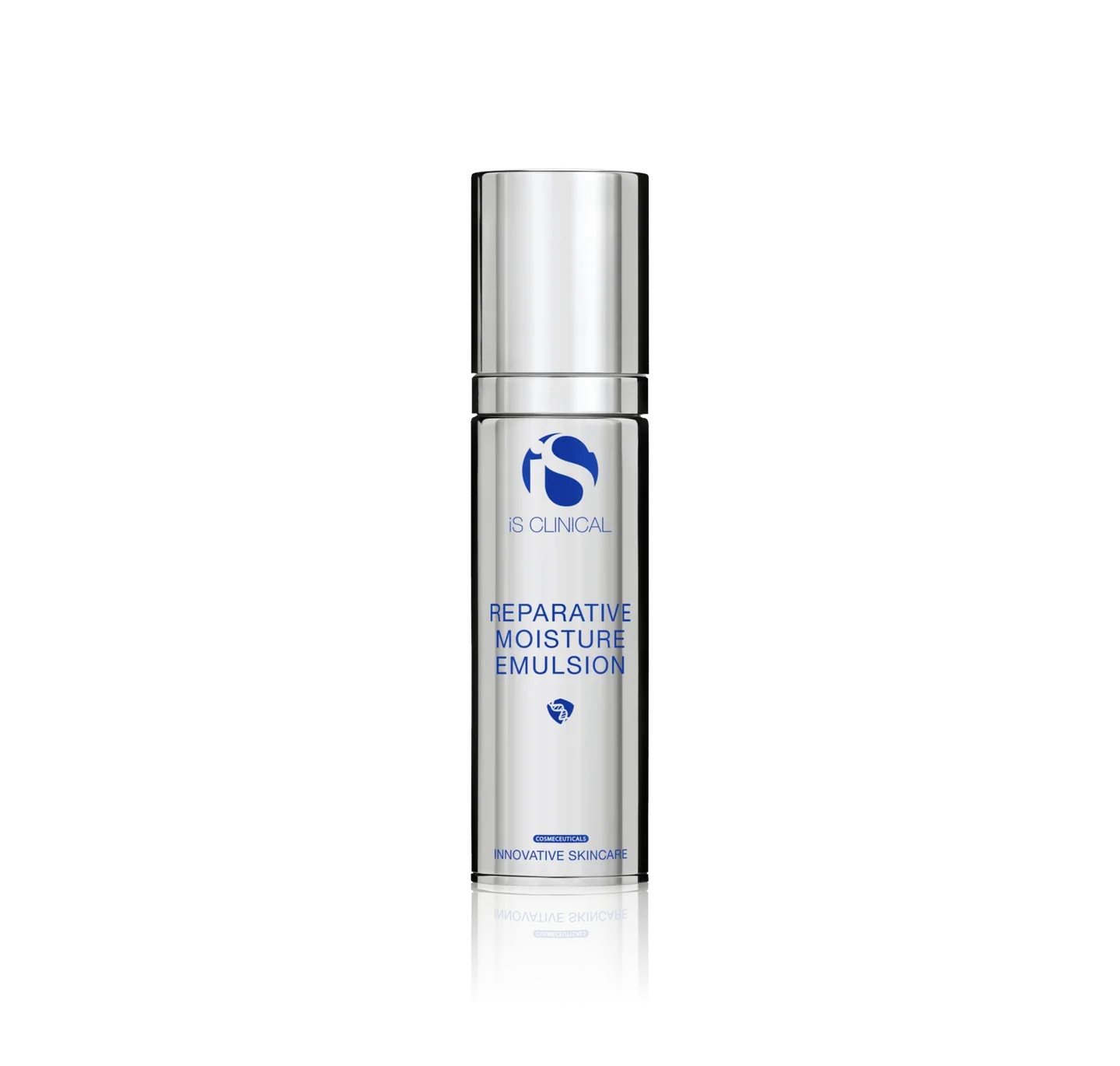 Reparative Moisture Emulsion