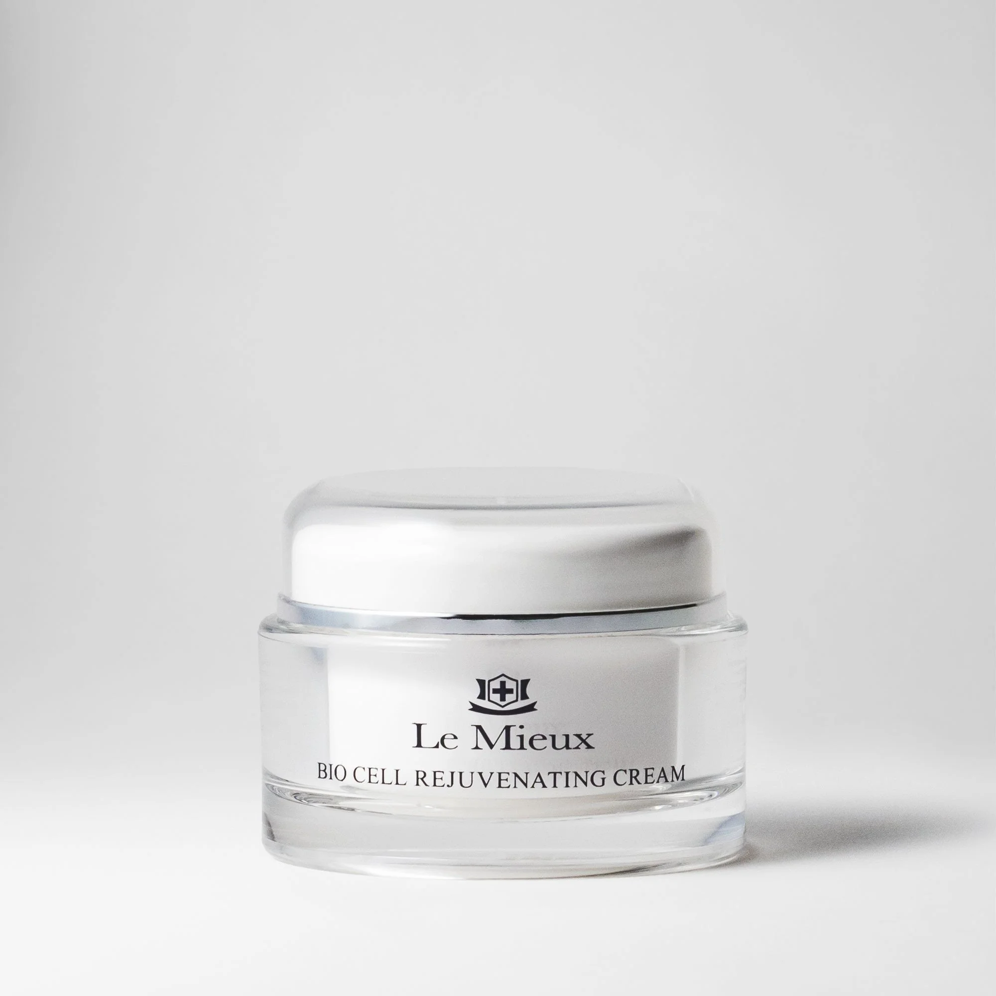 Le Mieux Bio Cell Rejuvenating Cream
