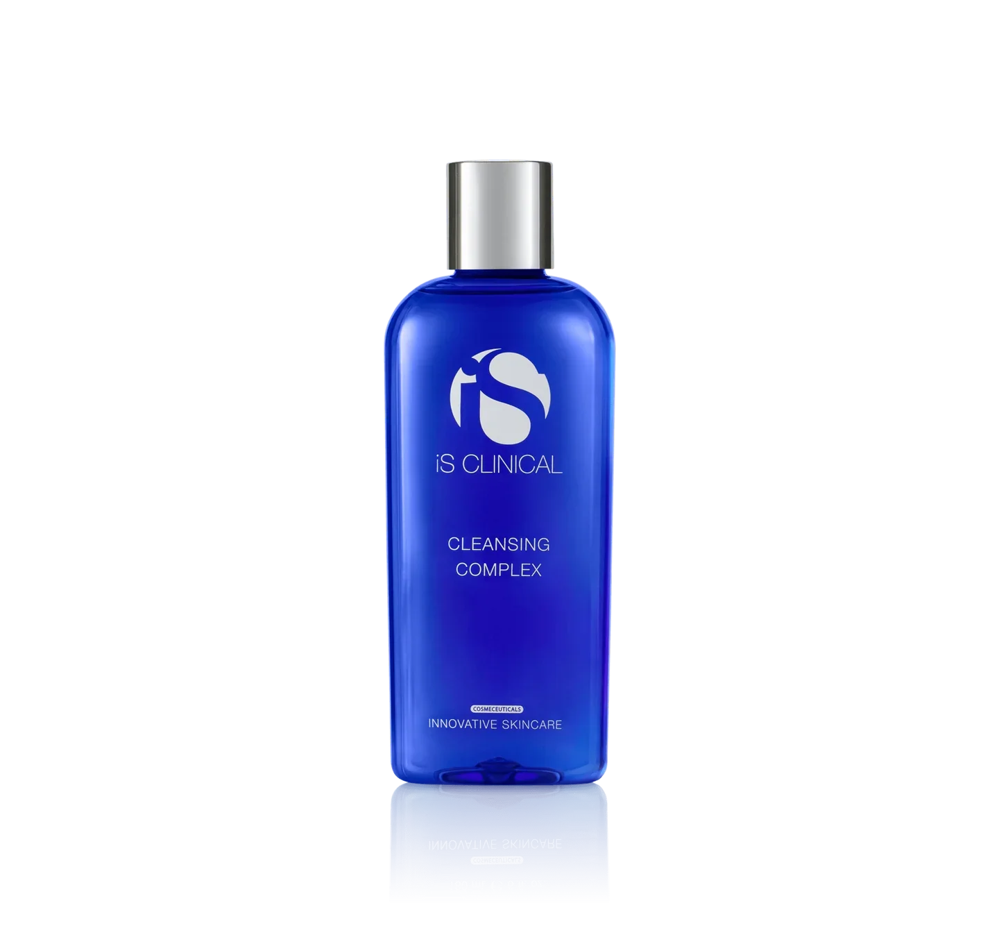 Cleansing Complex