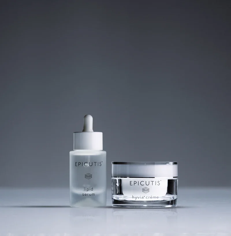 Luxury Skincare Set