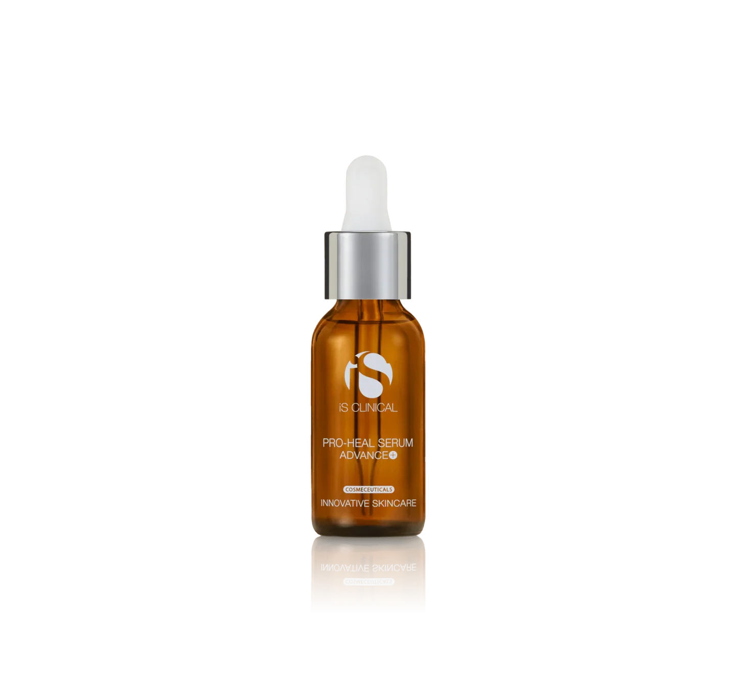 Pro-Heal Serum Advance+