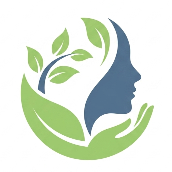 A Soft Place to Land - Integrative Psychiatry
