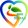 SOS TIÉTAR - ALBERCHE