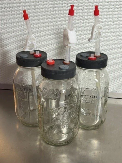 ModifiedLid.jpg