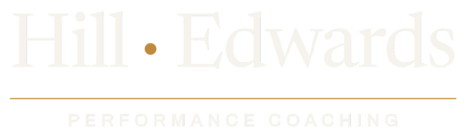 Hill Edwards