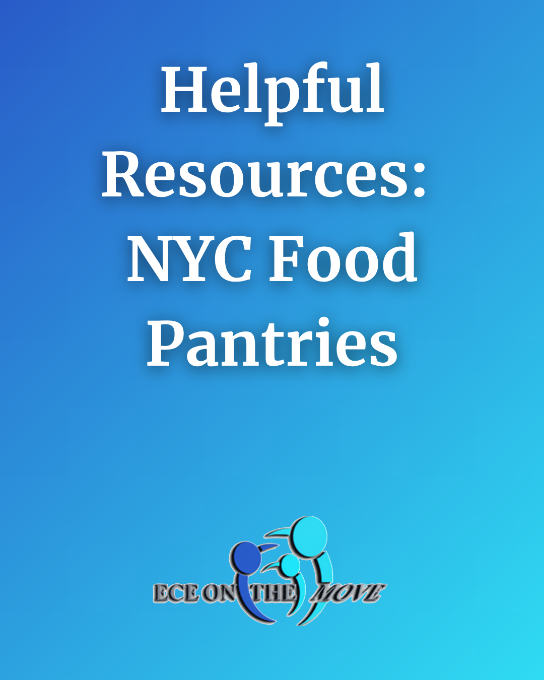 ECEOTM food pantries(1).png