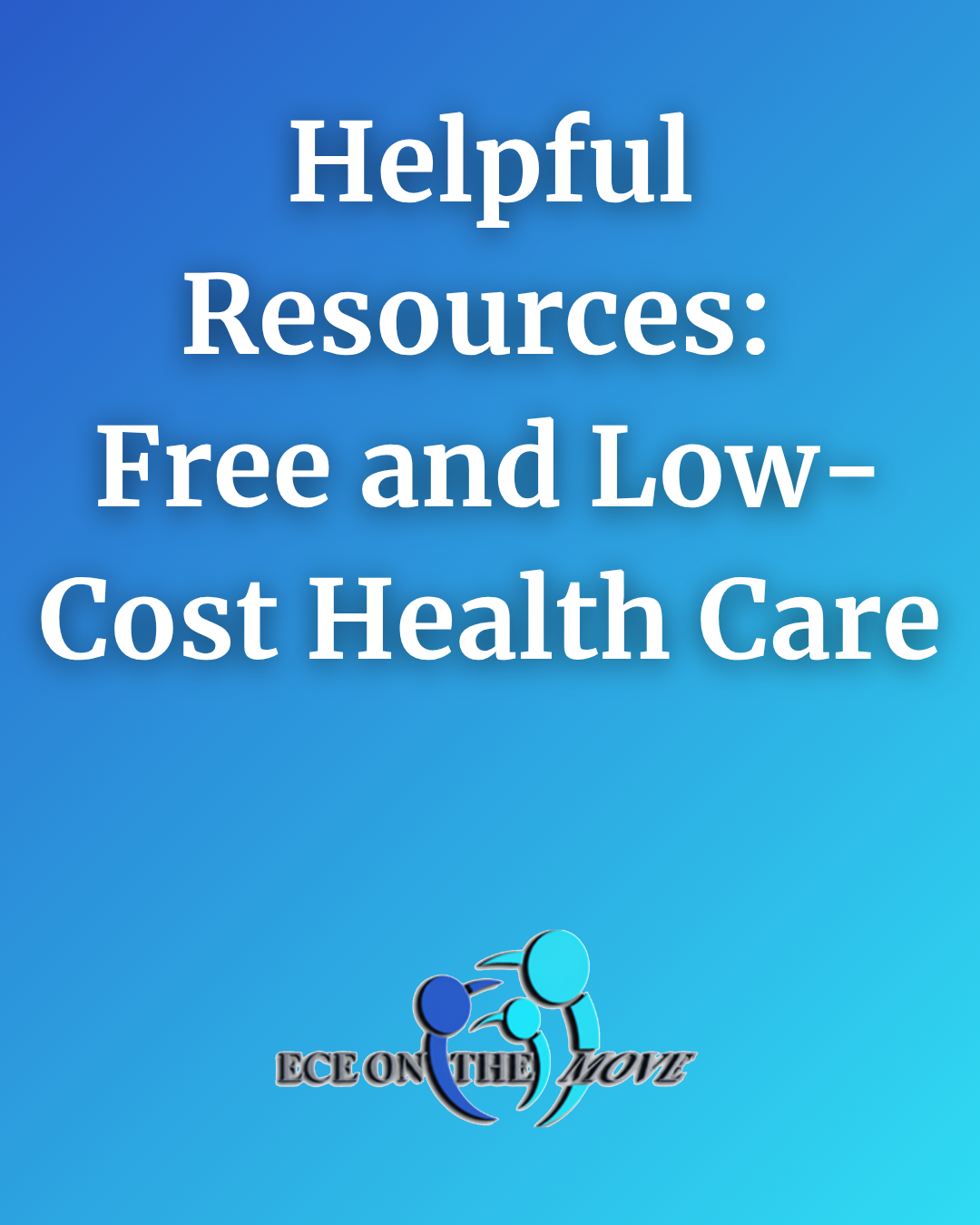 ECEOTM healthcare.png