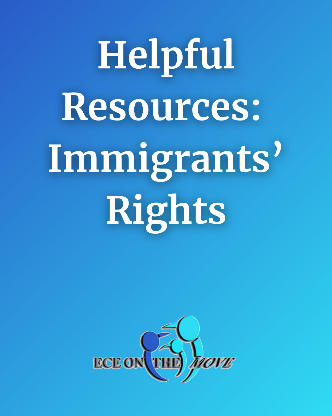 ECEOTM immigrants rights.png