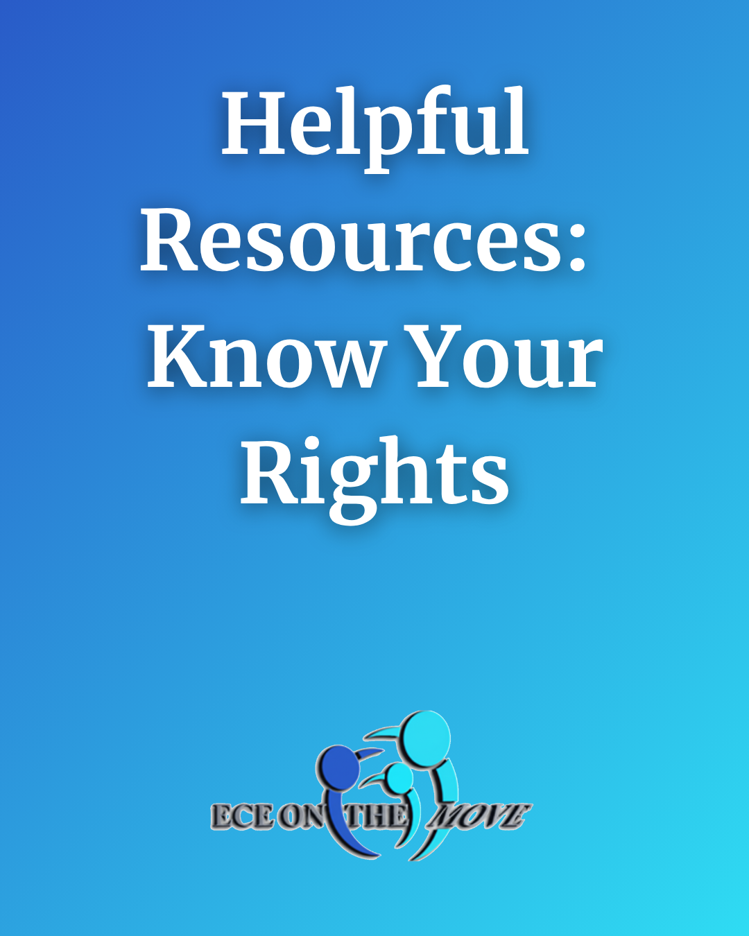 ECEOTM know your rights.png