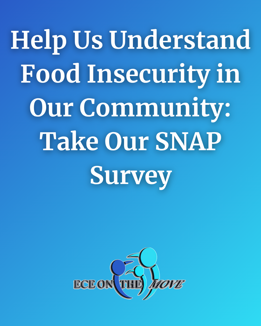 ECEOTM snap survey.png