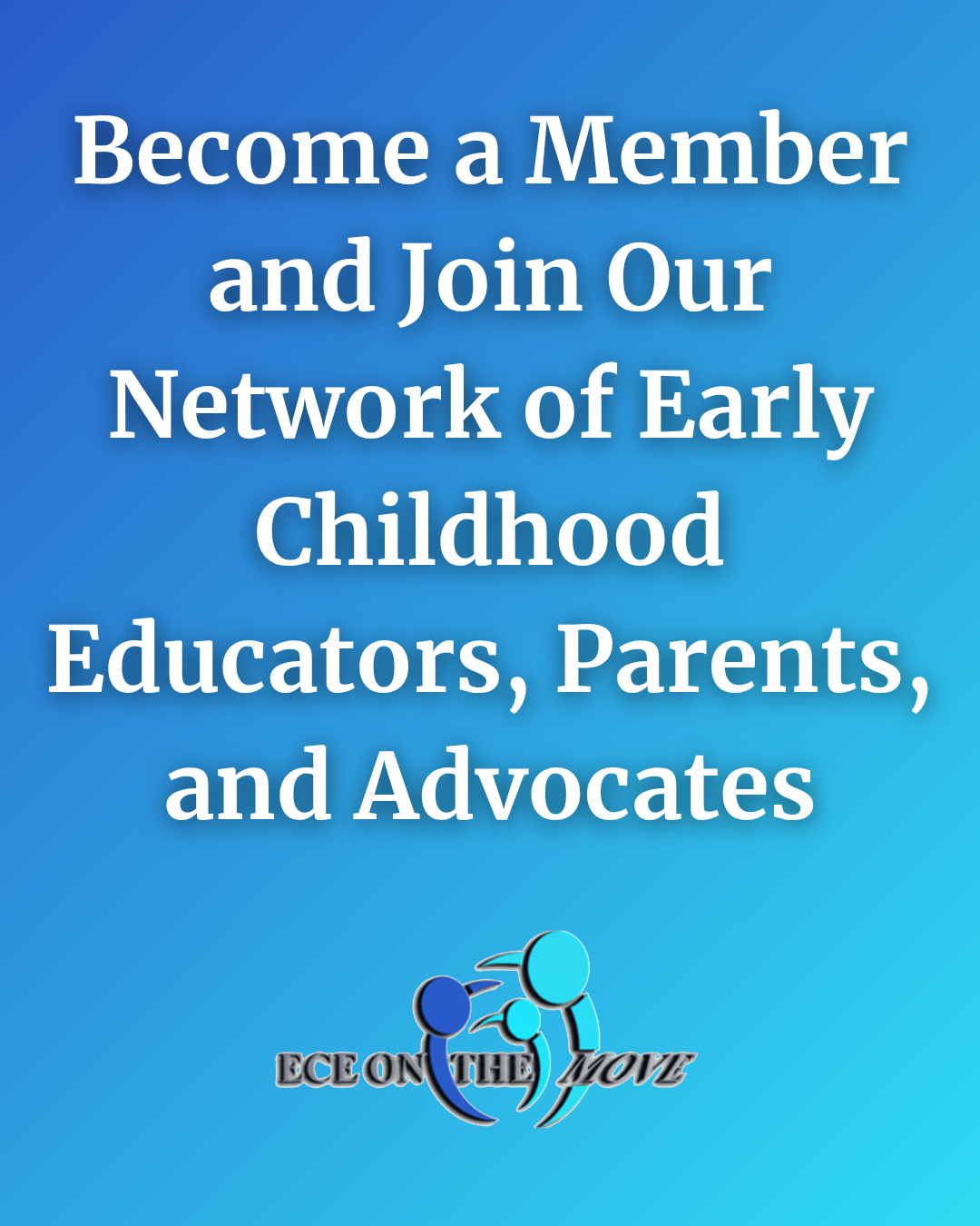 ECEOTM membership.png
