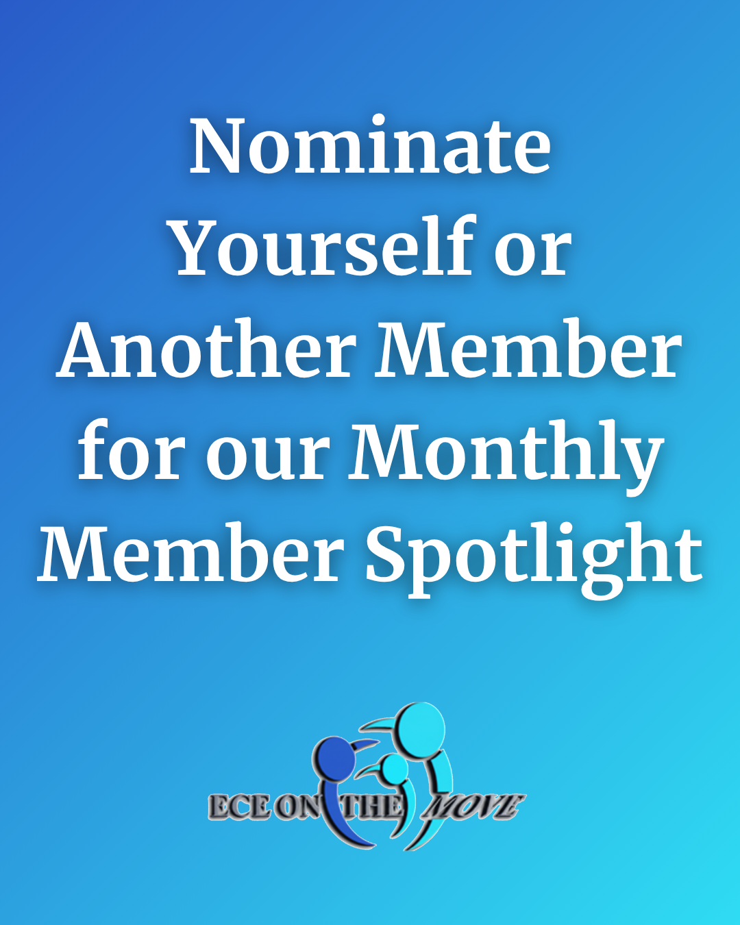 ECEOTM member spotlight.png