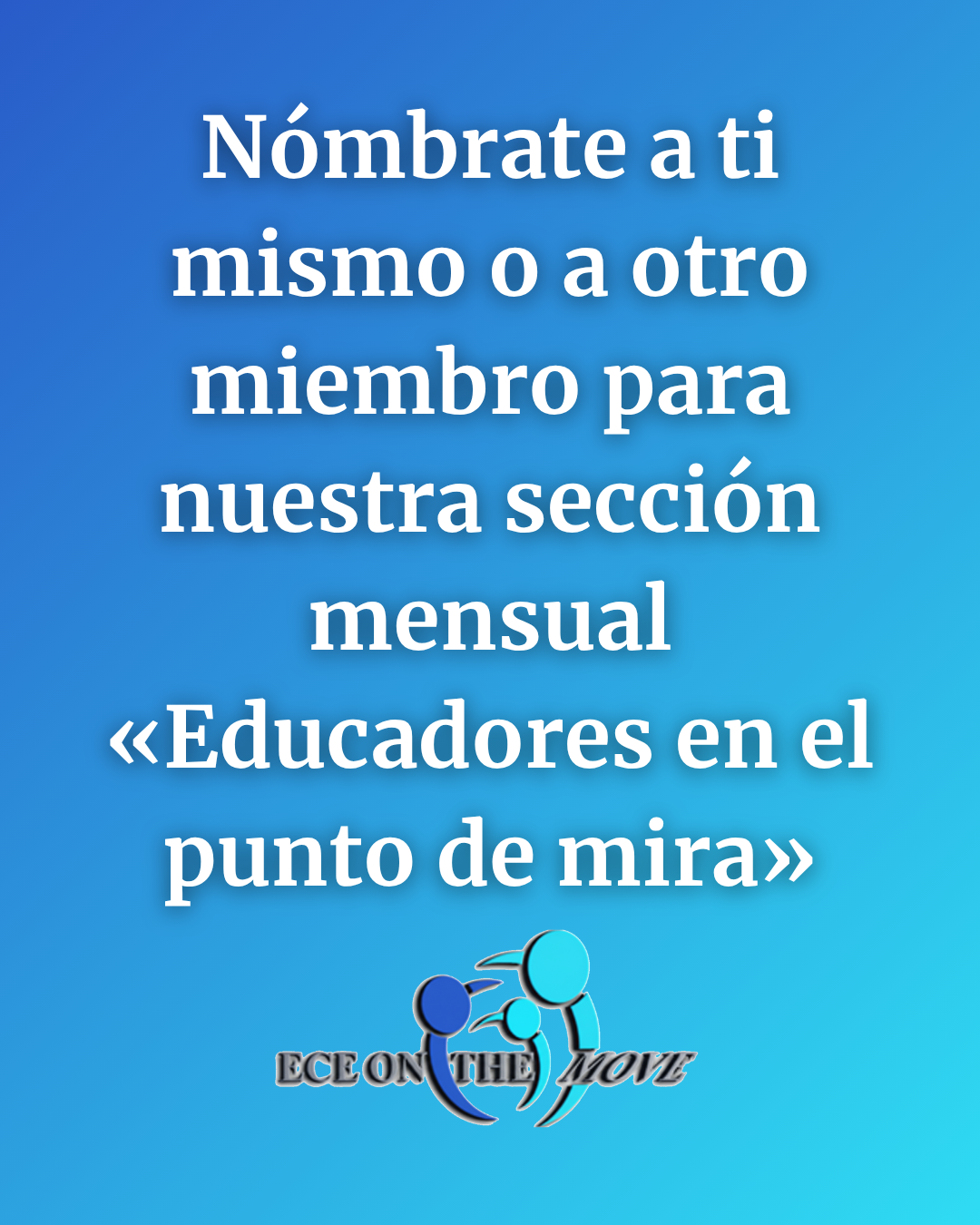 ECEOTM member spotlight es.png