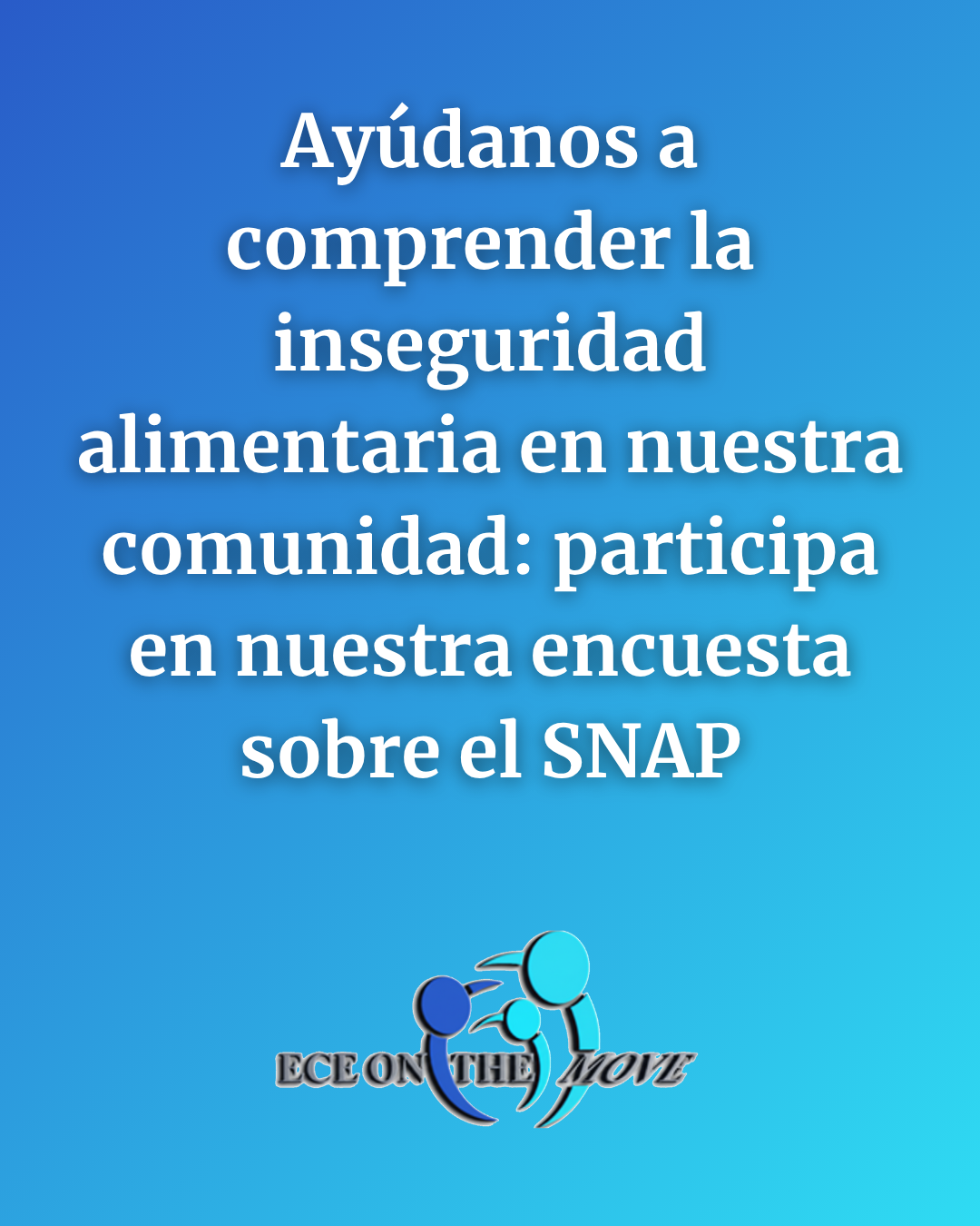 ECEOTM snap survey es.png