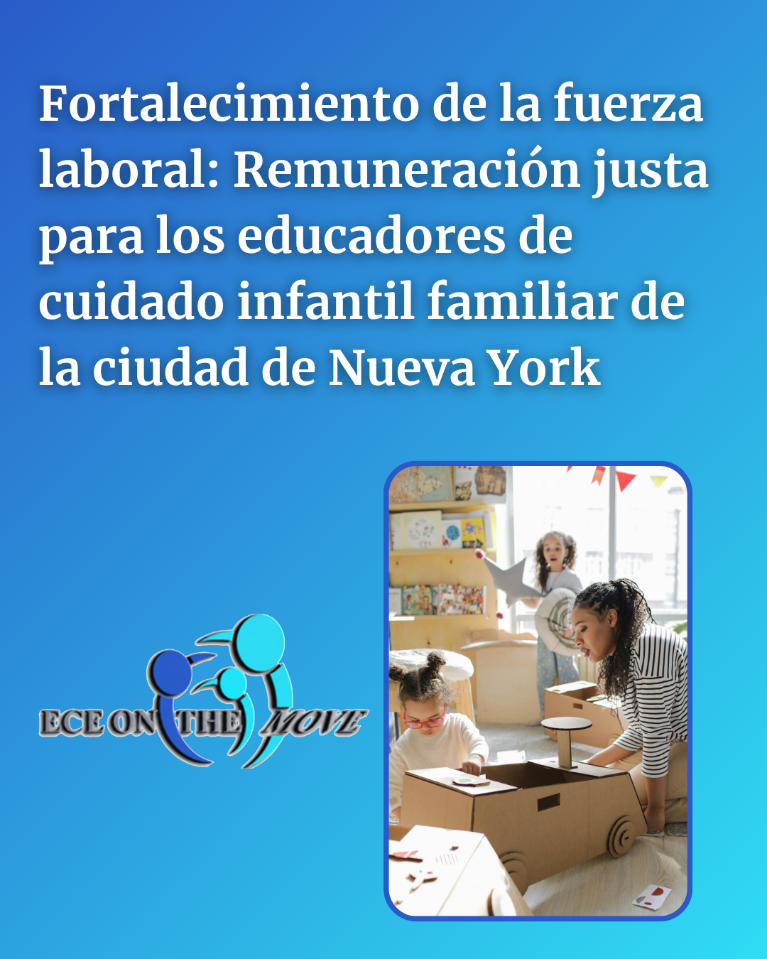 Website ECEOTM post #2 es.png